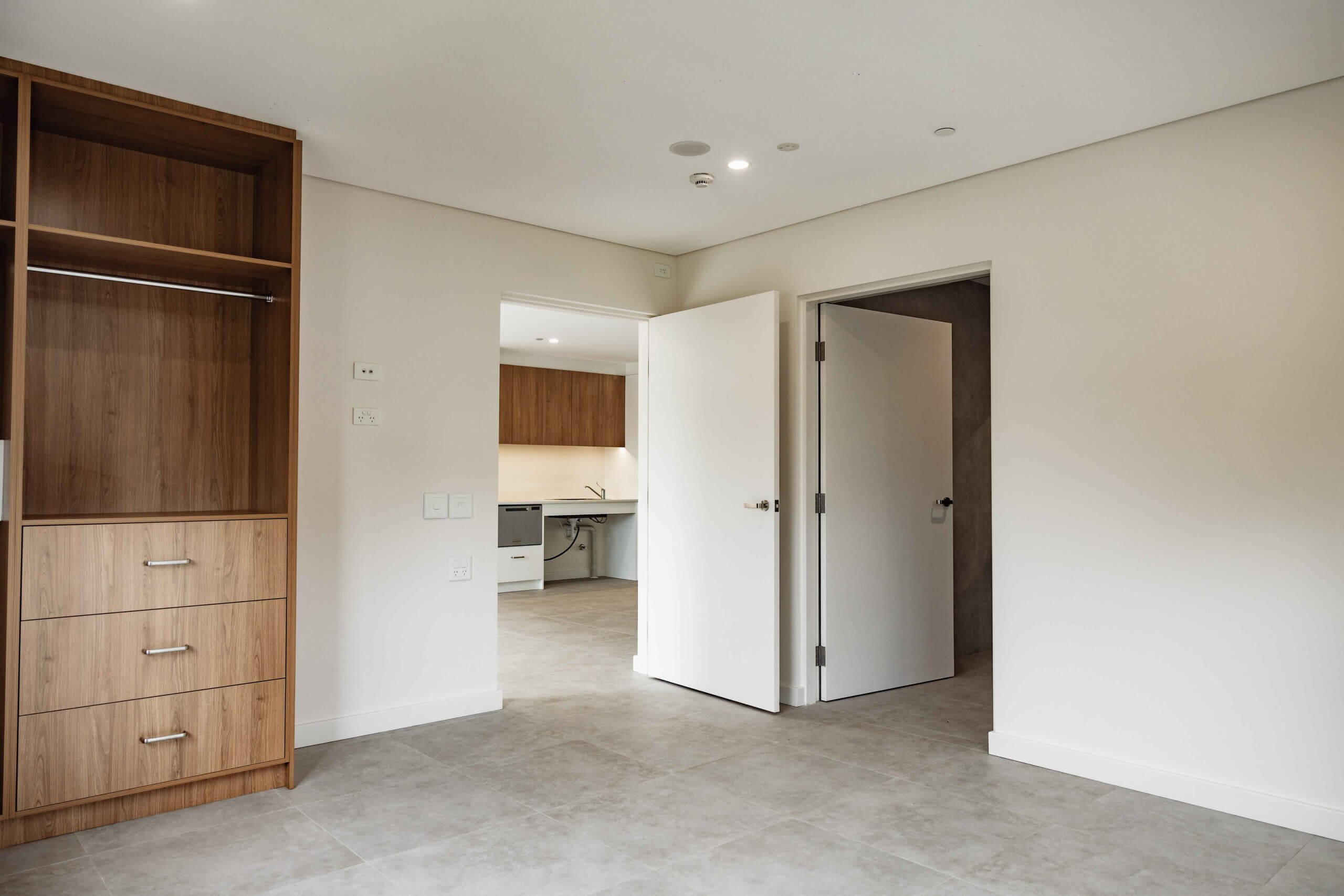 Werrington SDA Villa Gardens � Princess Street