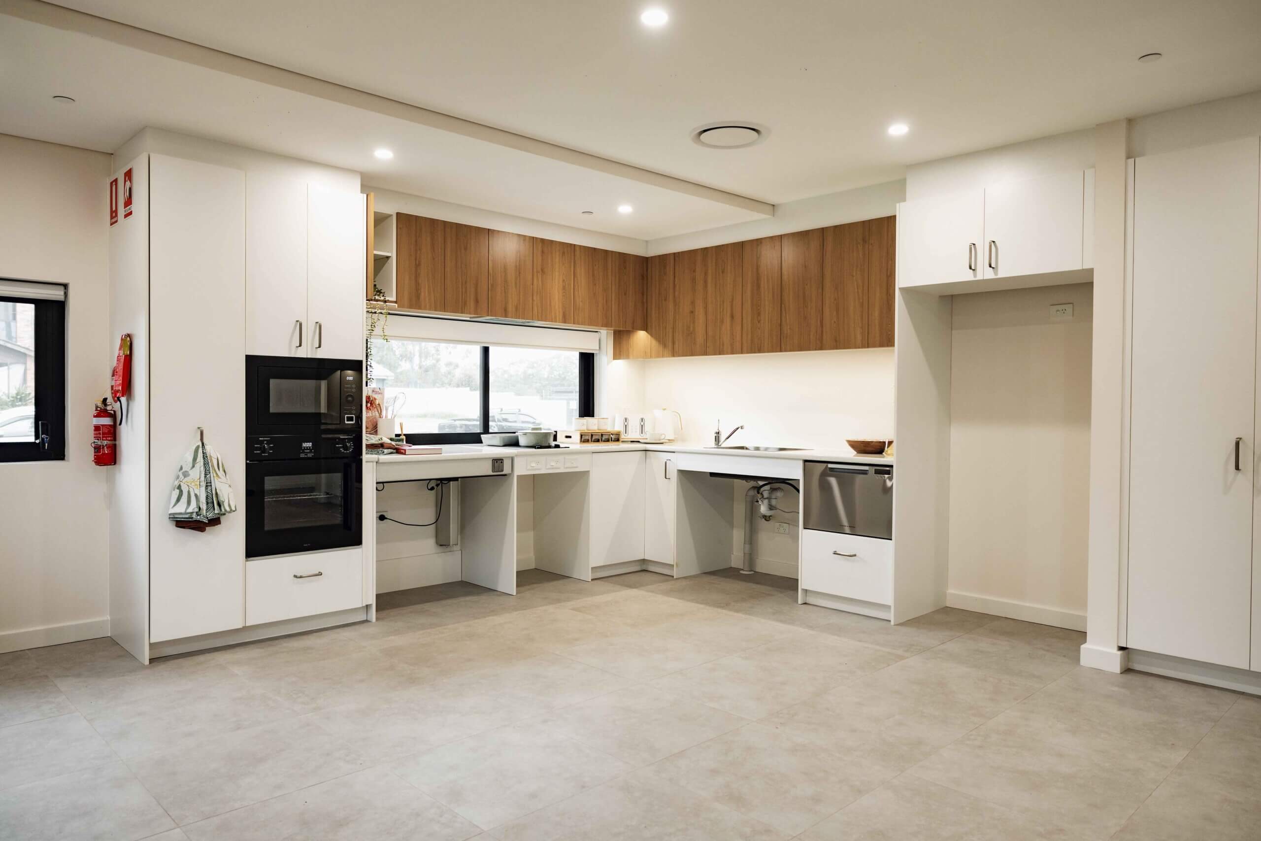 Accommodation Image