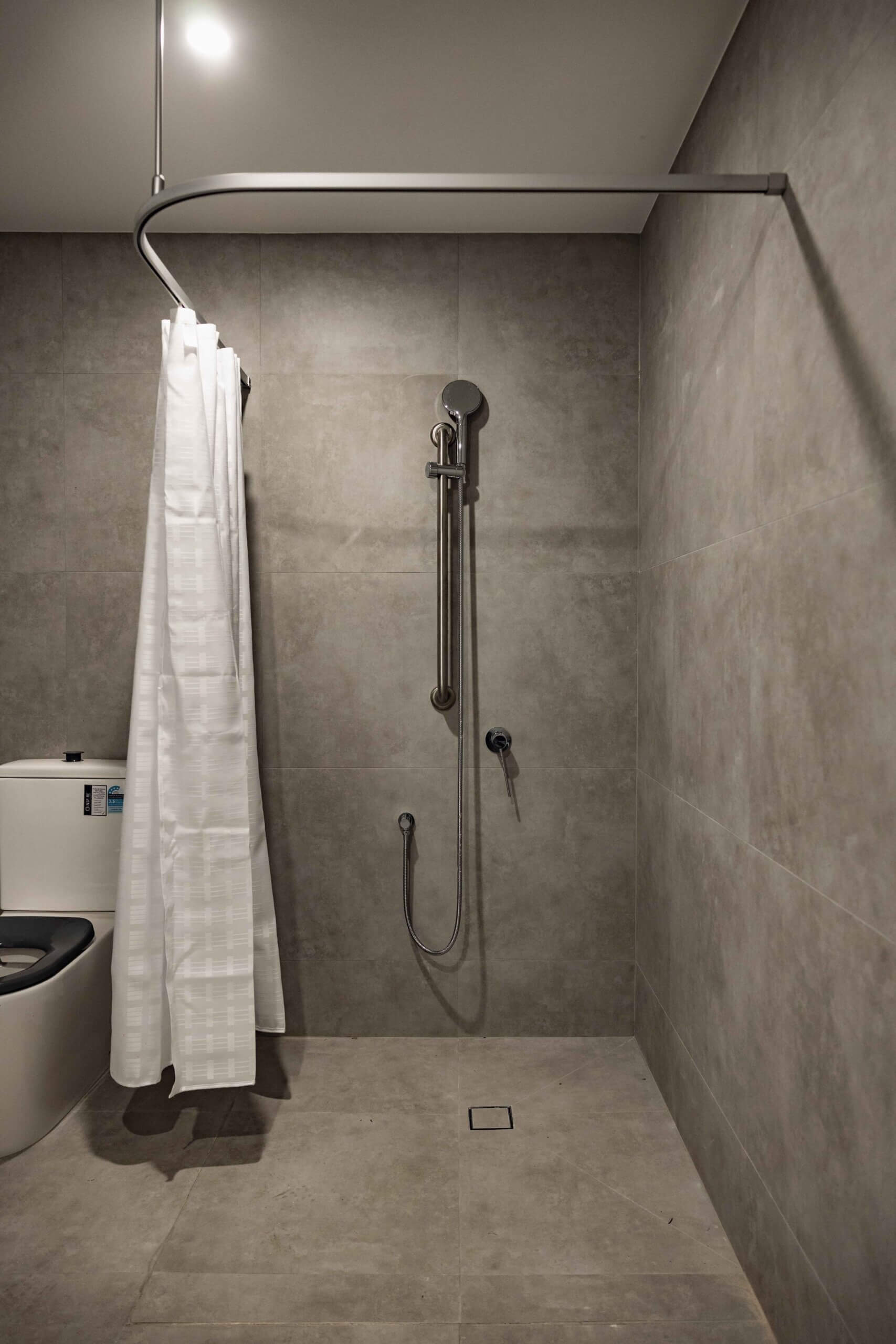 Accommodation Image