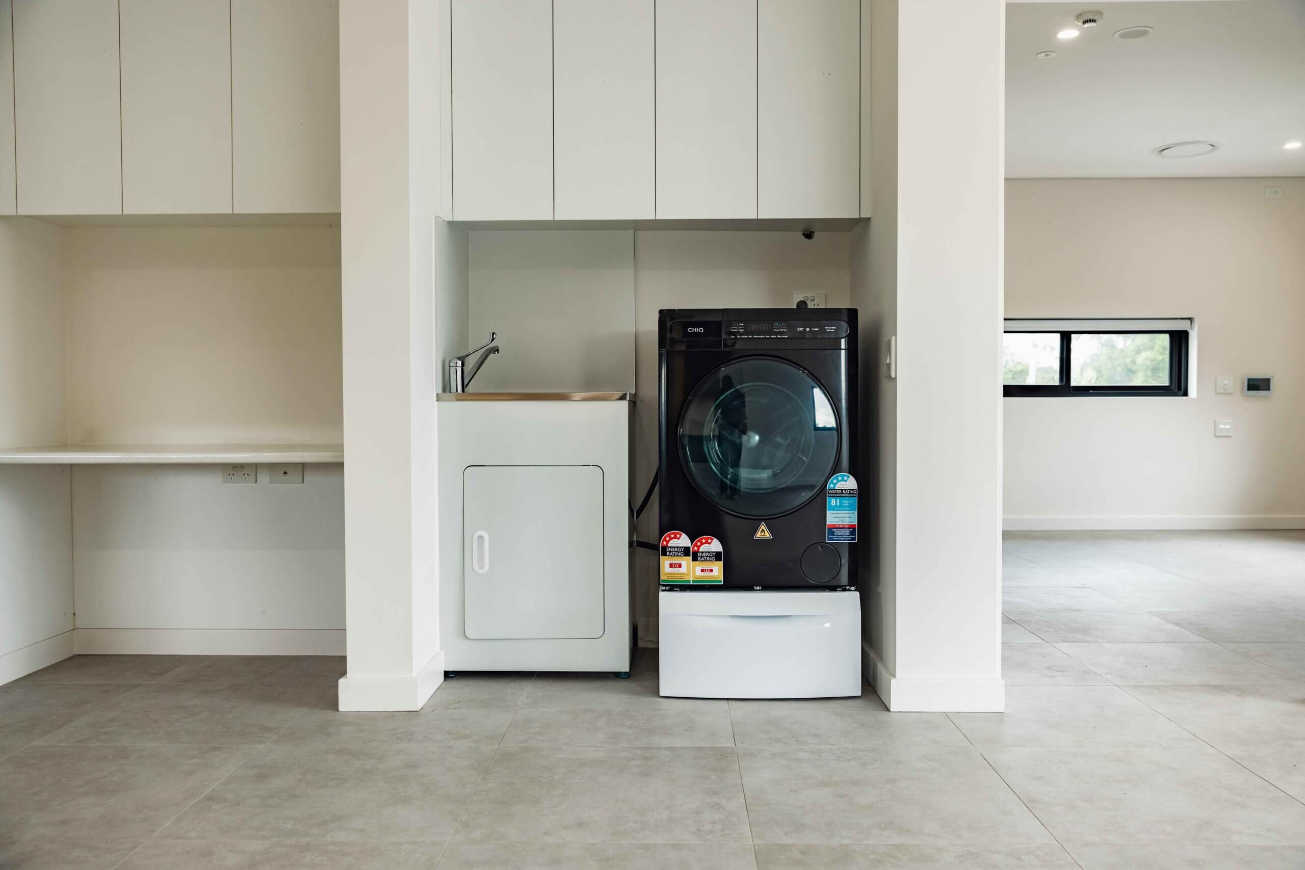 Accommodation Image