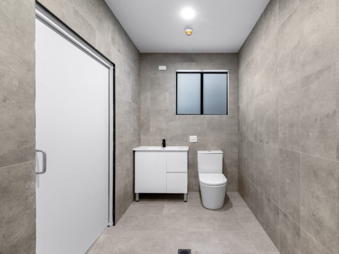 Accommodation Image