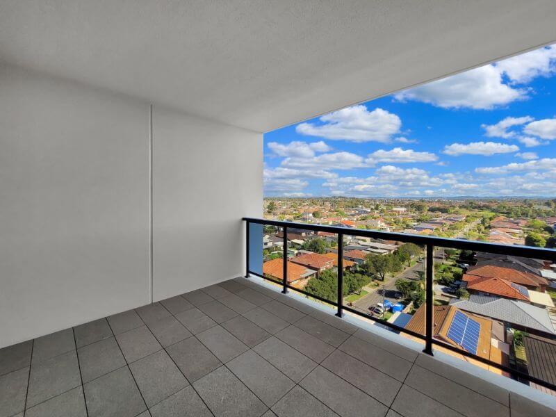 Accommodation Image