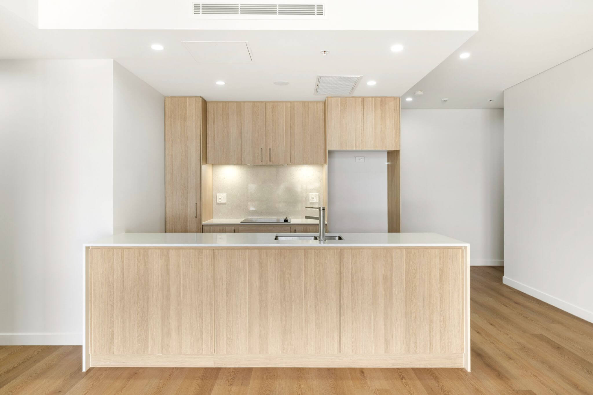 Accommodation Image