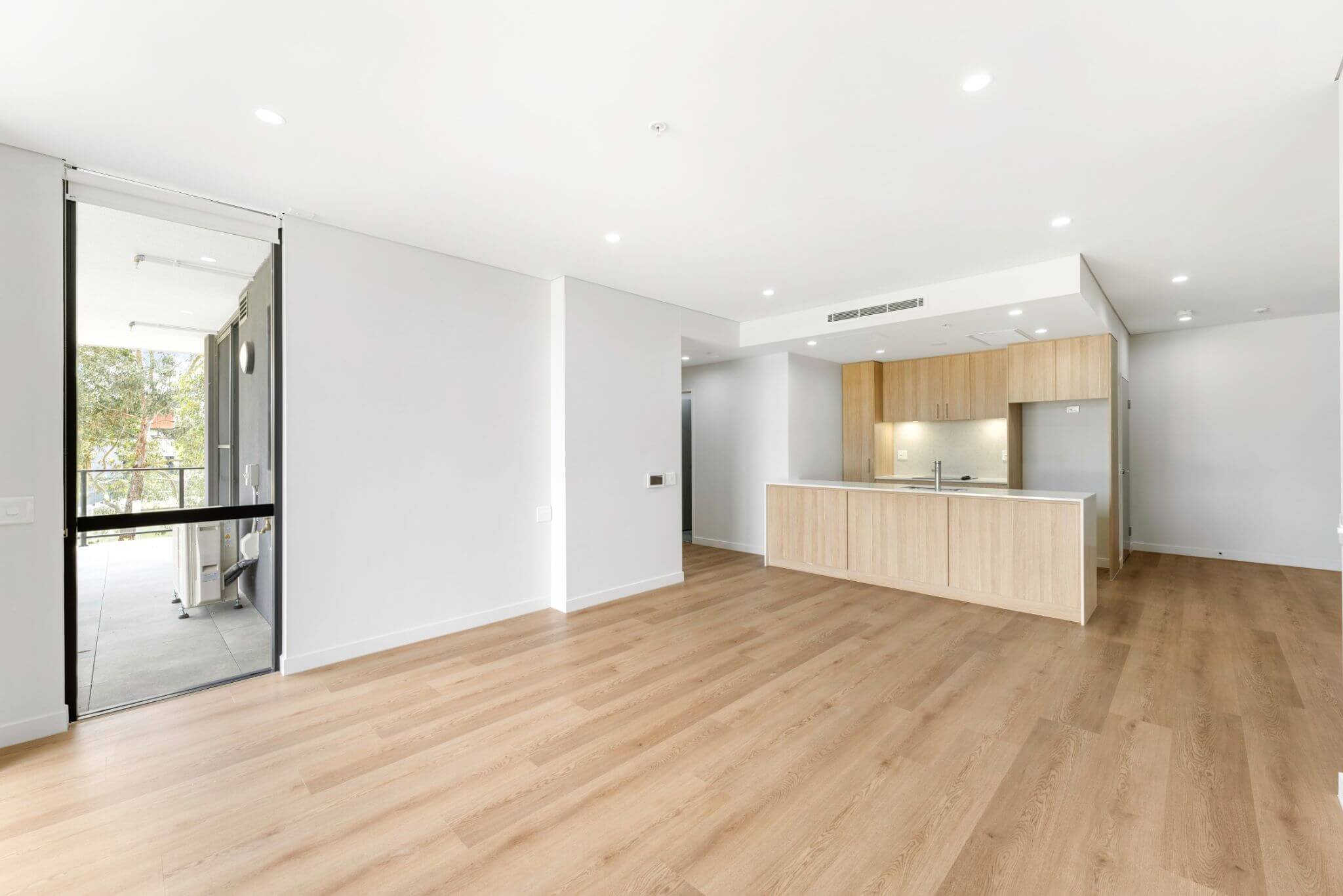 Accommodation Image