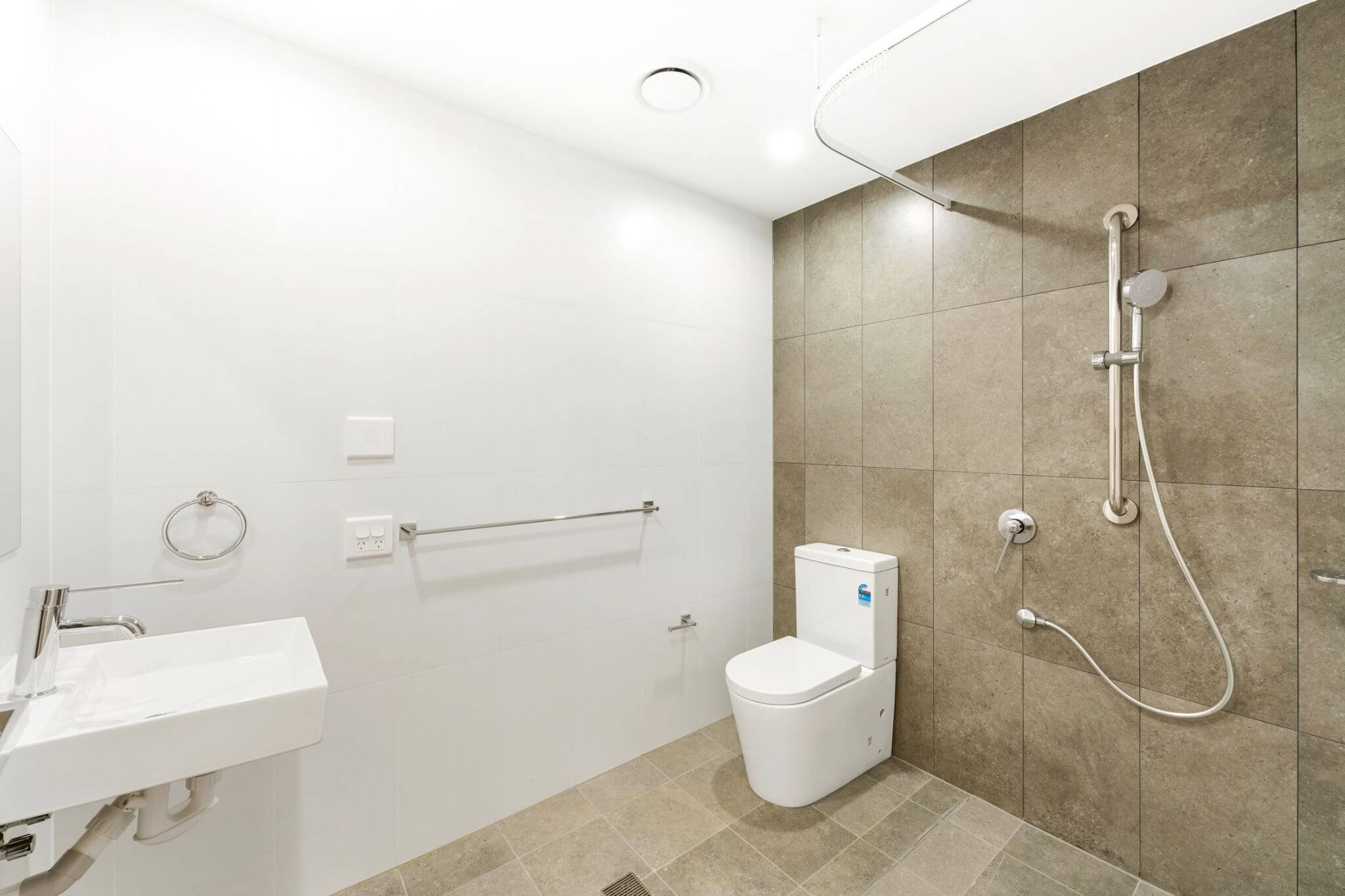 Accommodation Image