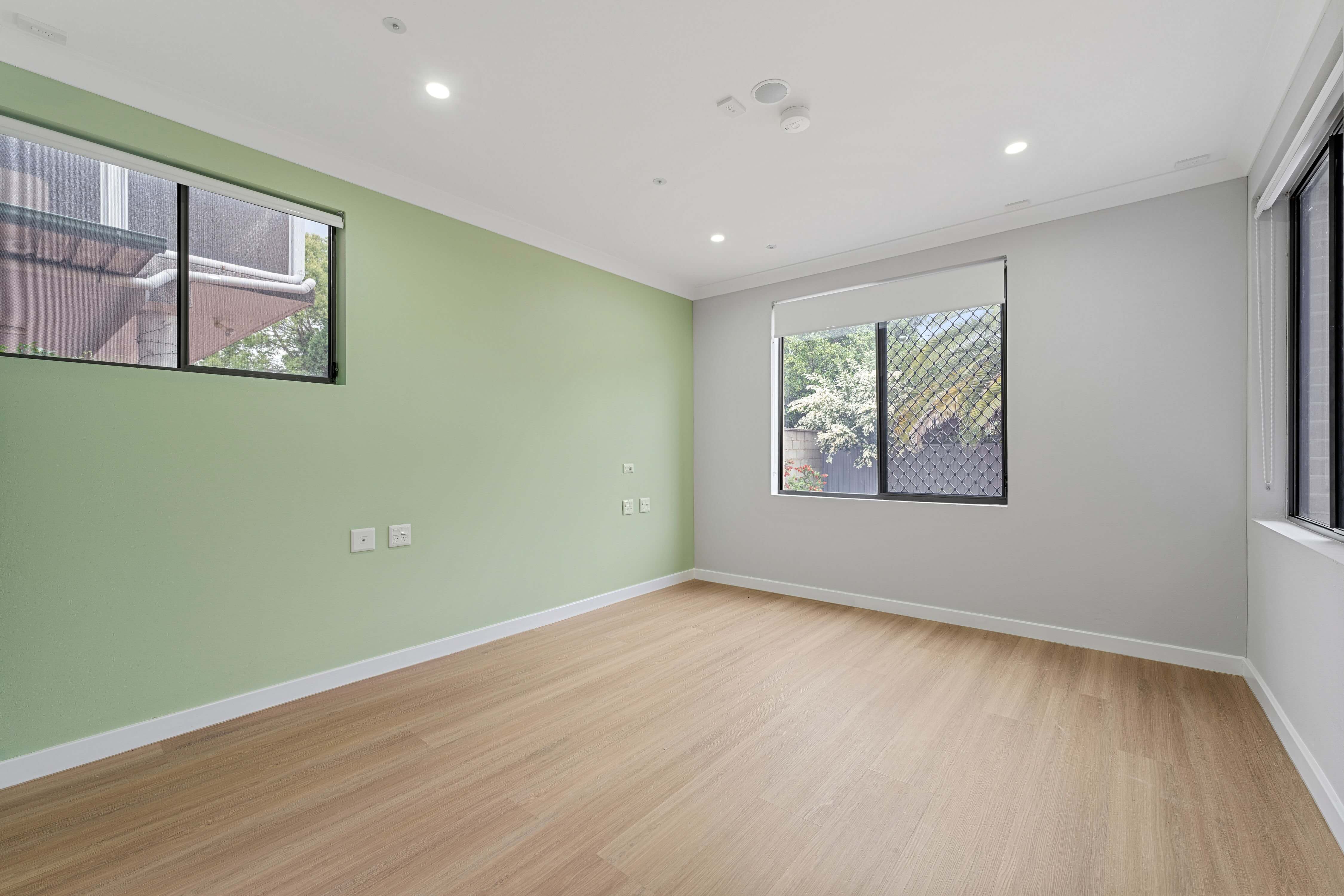 Accommodation Image