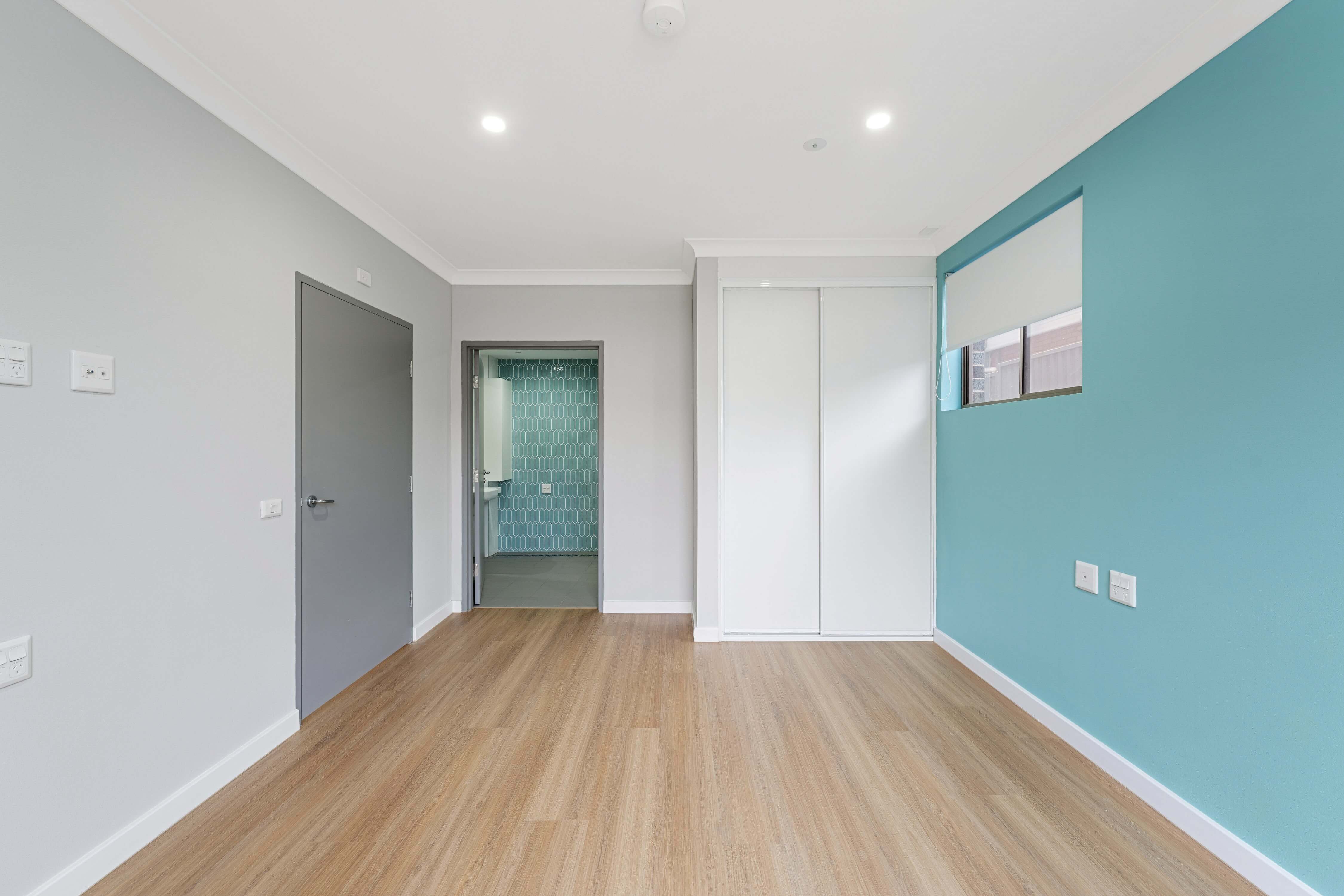 Accommodation Image