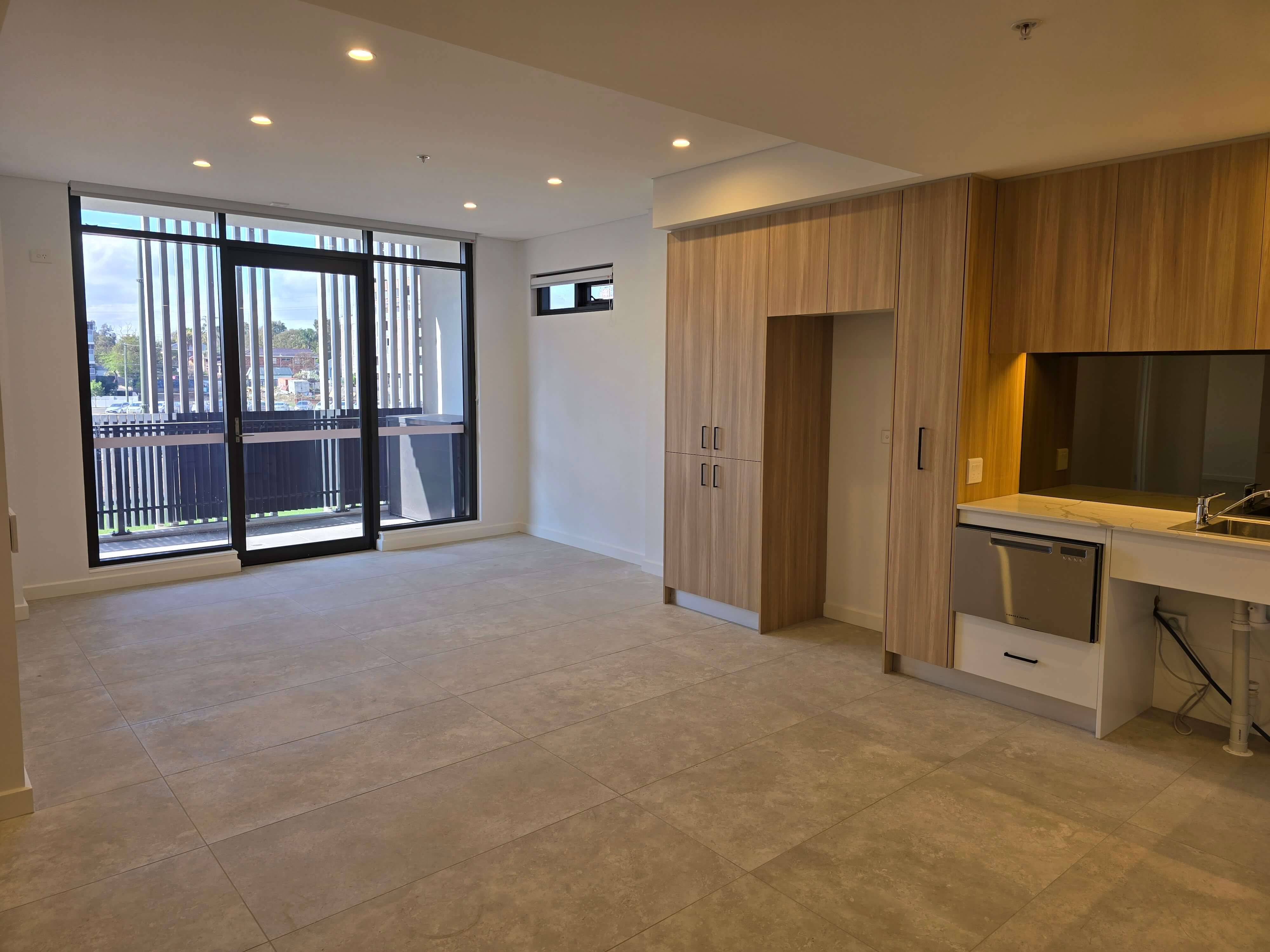Accommodation Image