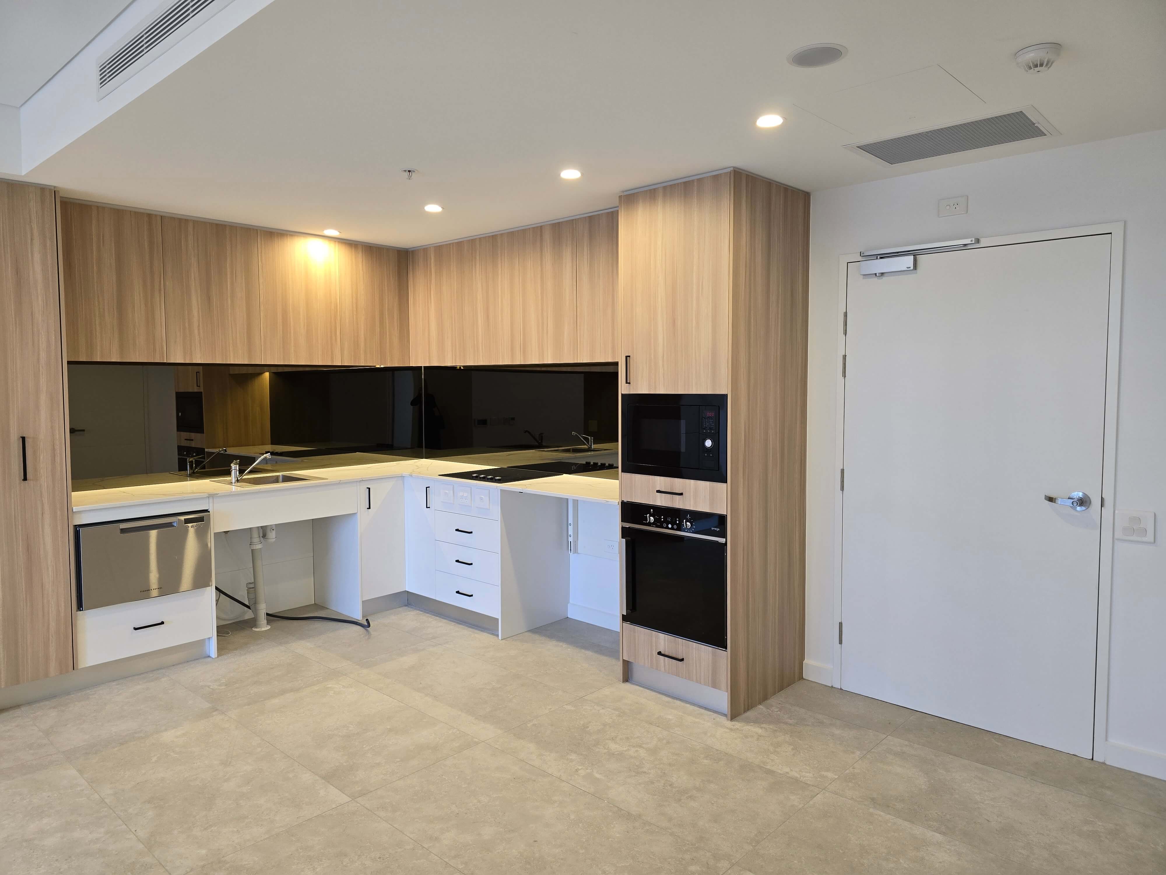 Accommodation Image