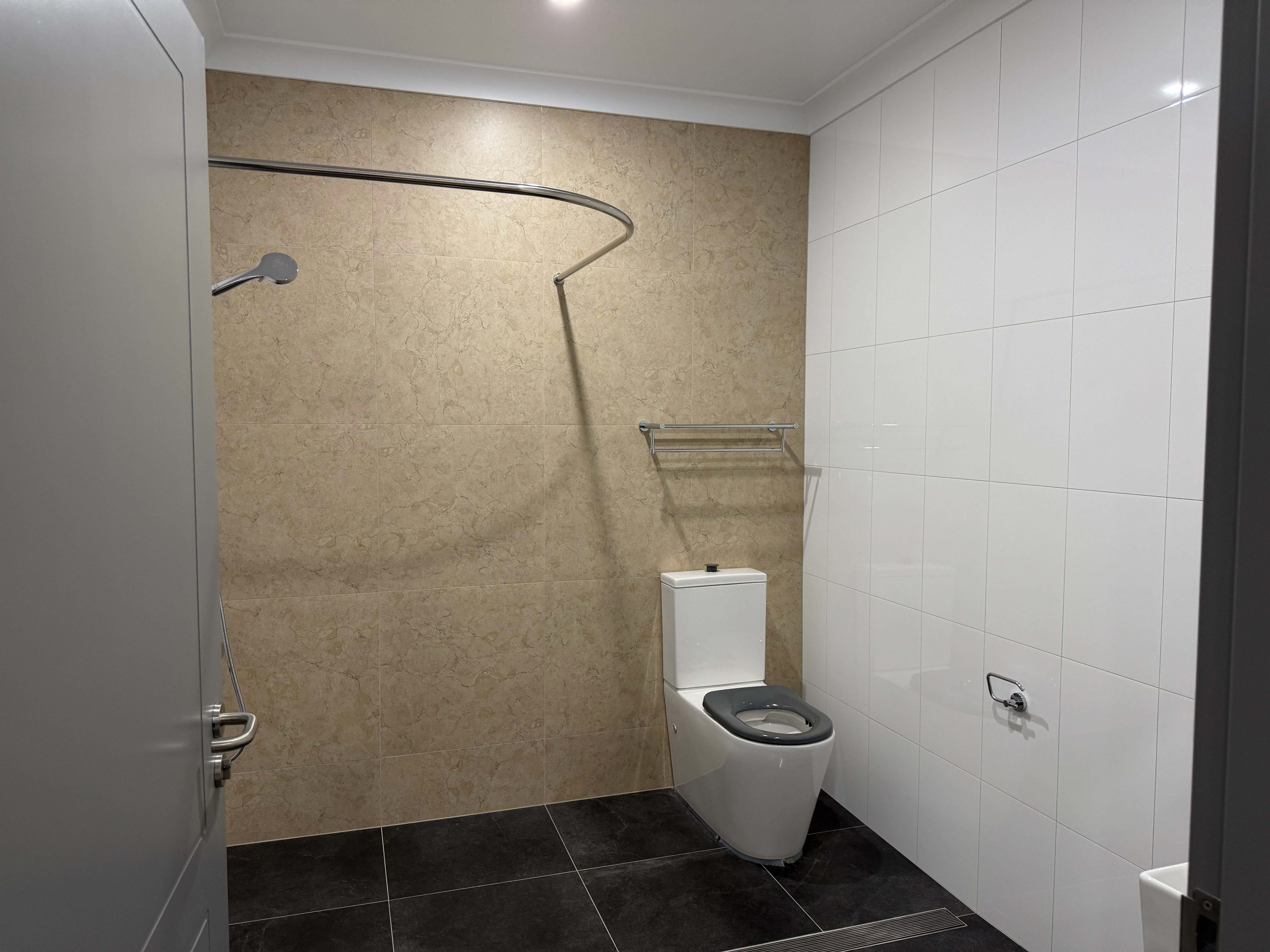 Accommodation Image