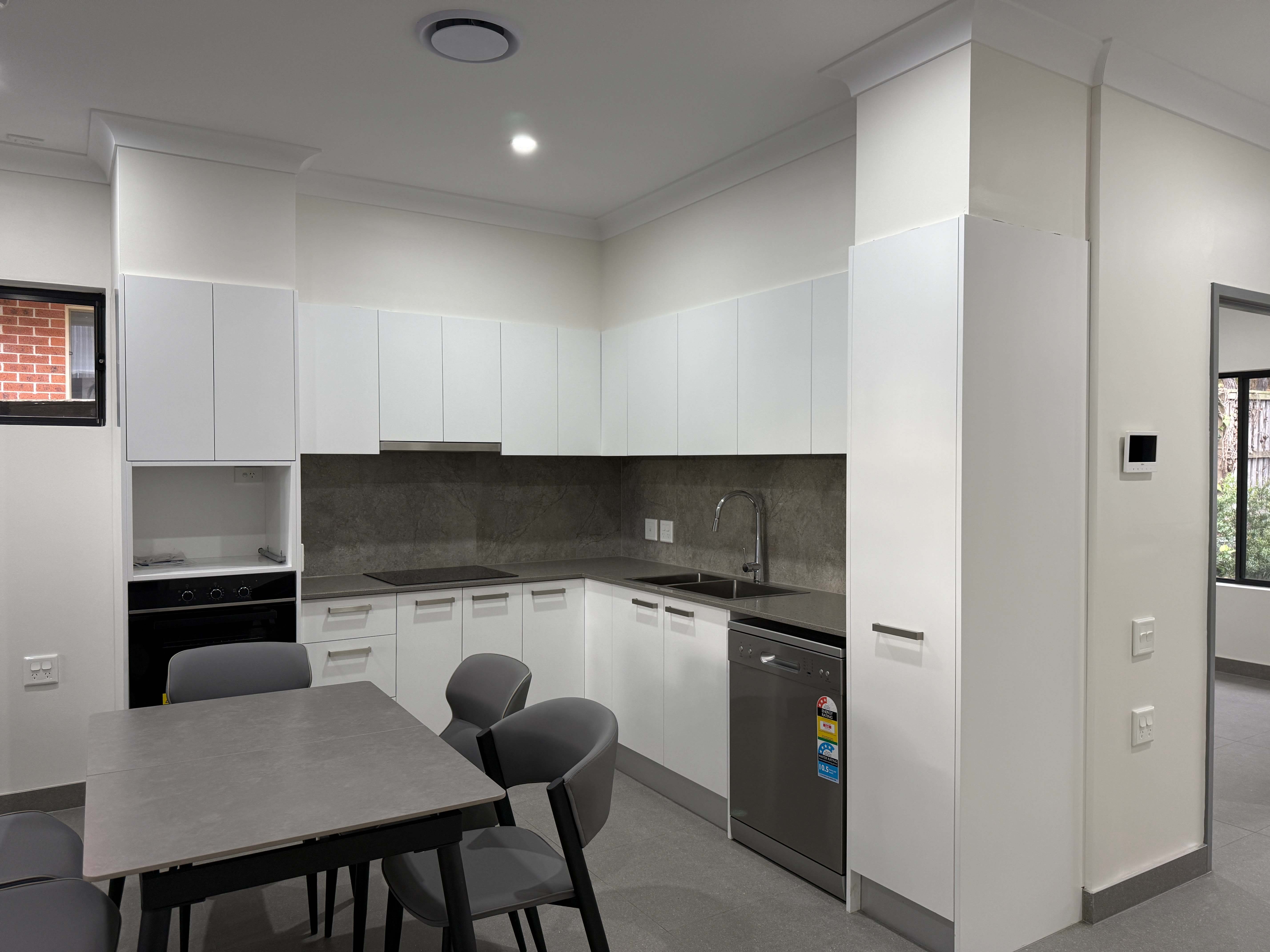 Accommodation Image