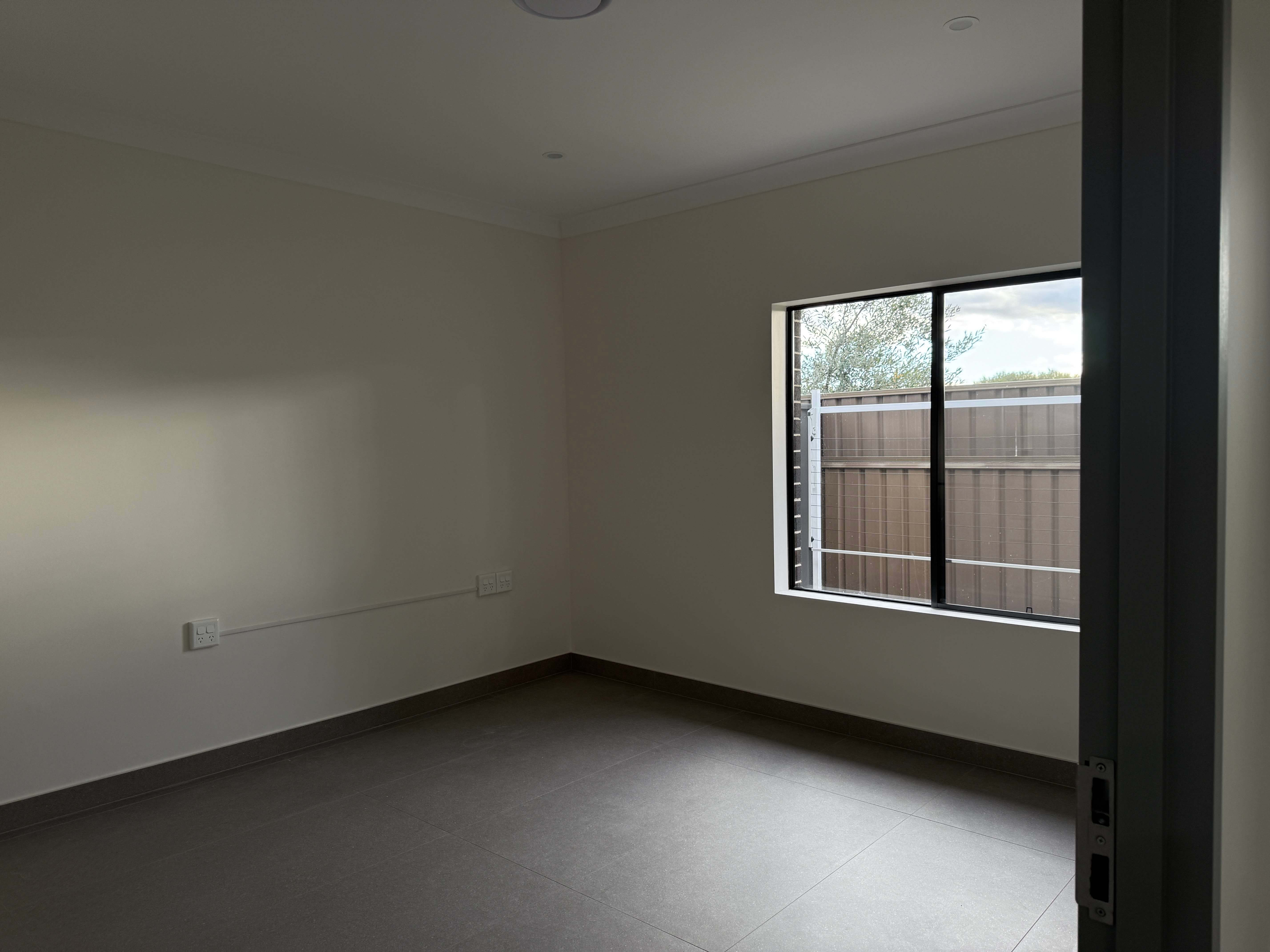 Accommodation Image