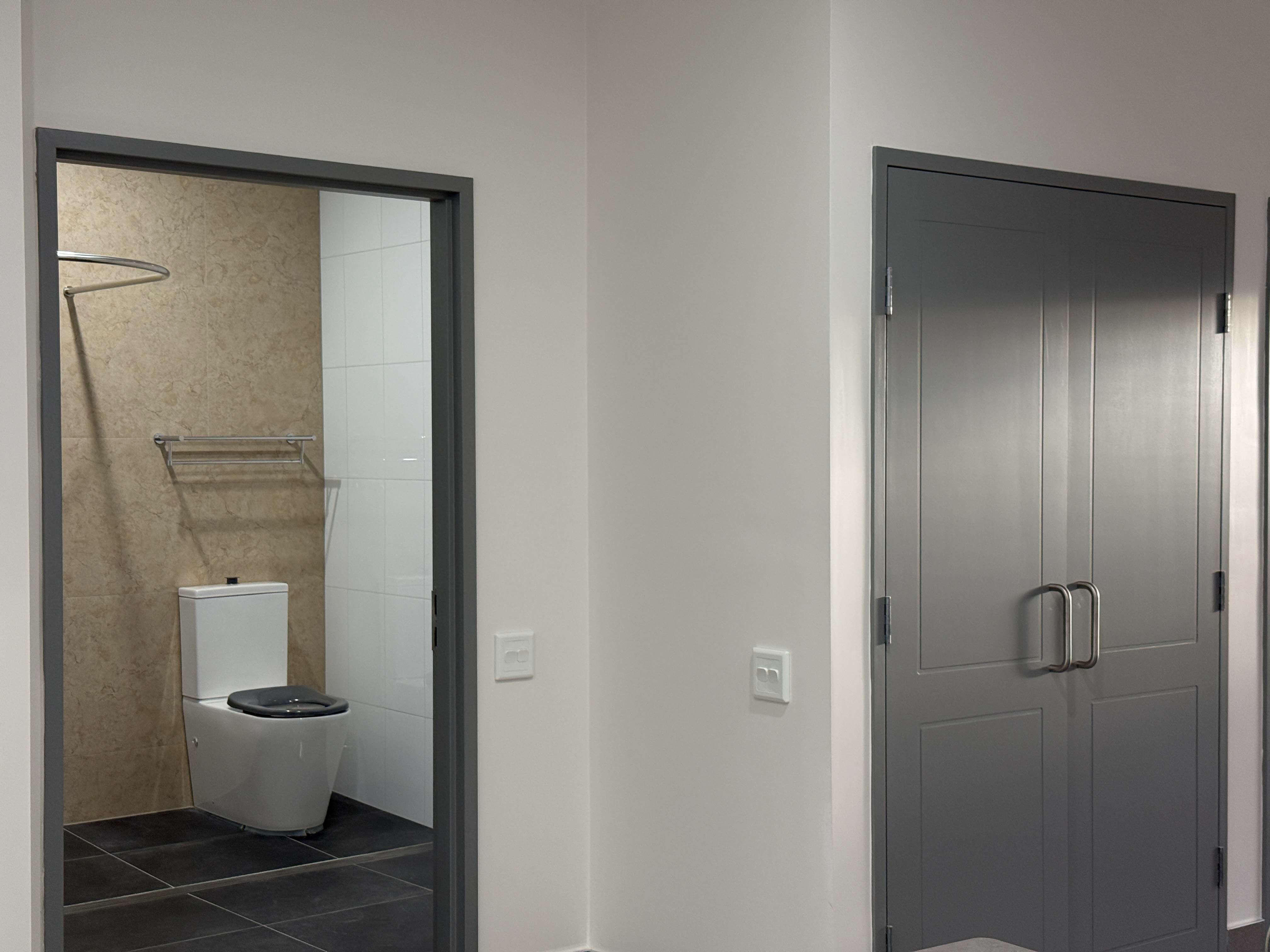 Accommodation Image