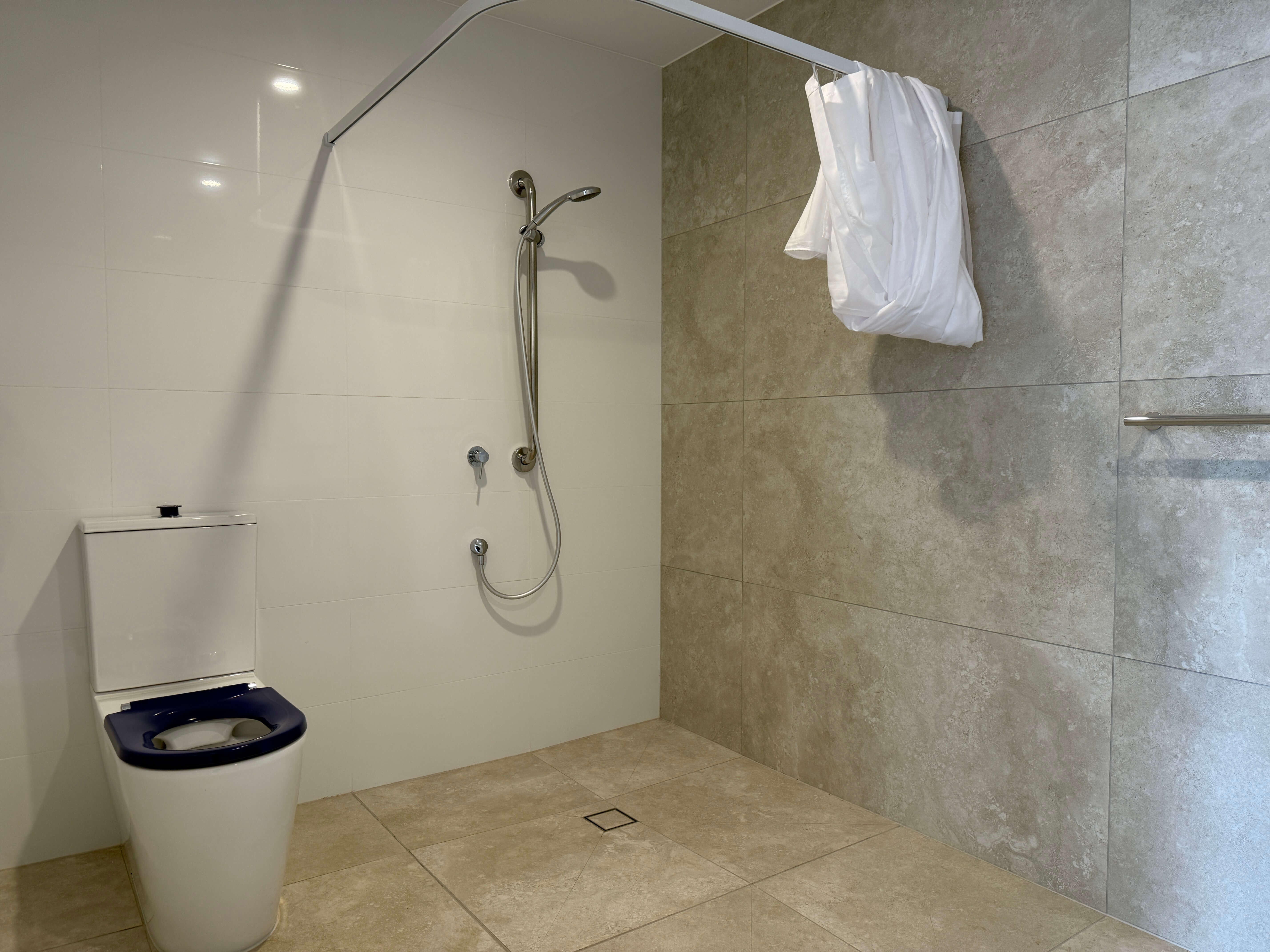 Accommodation Image