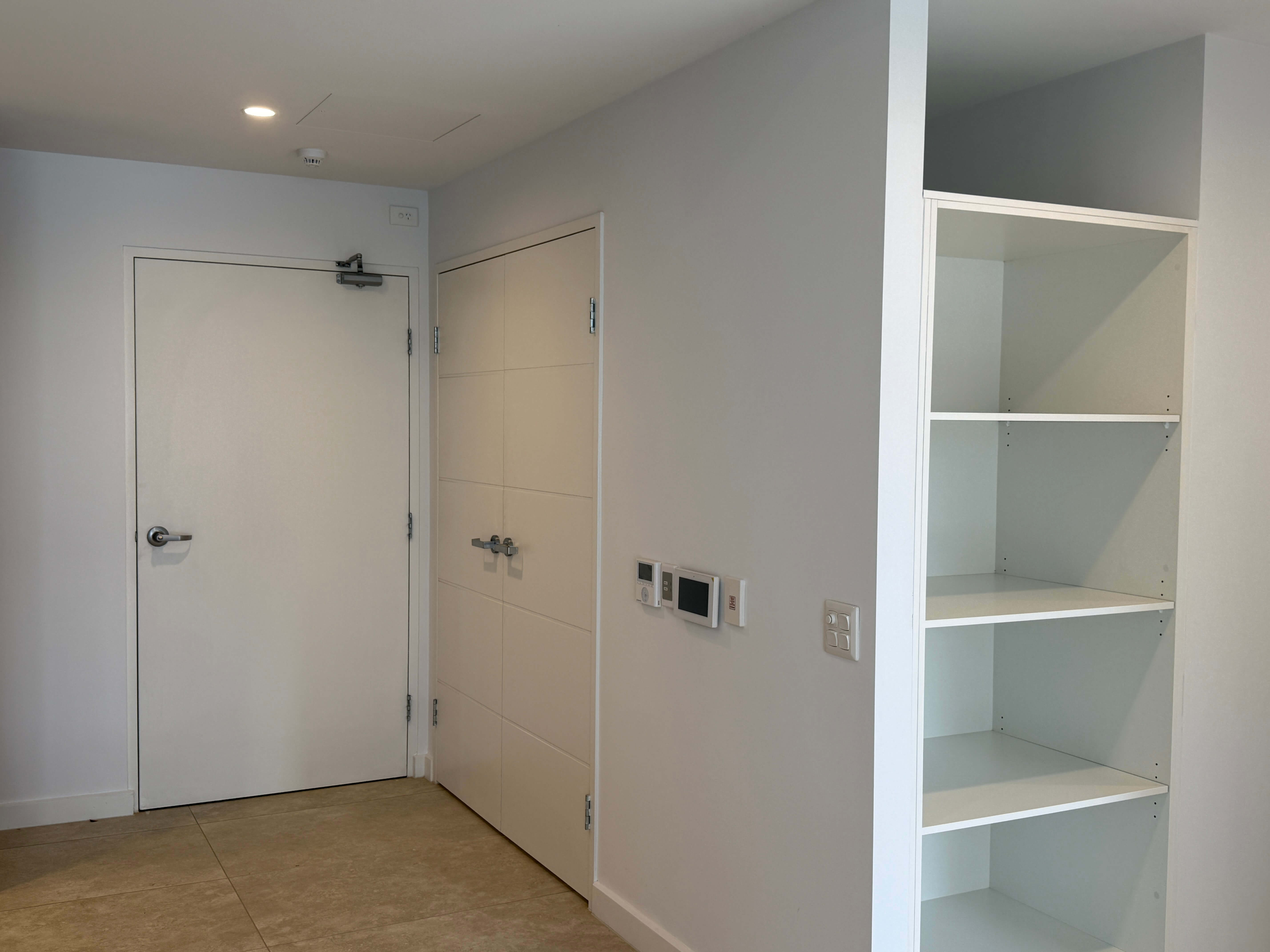 Accommodation Image