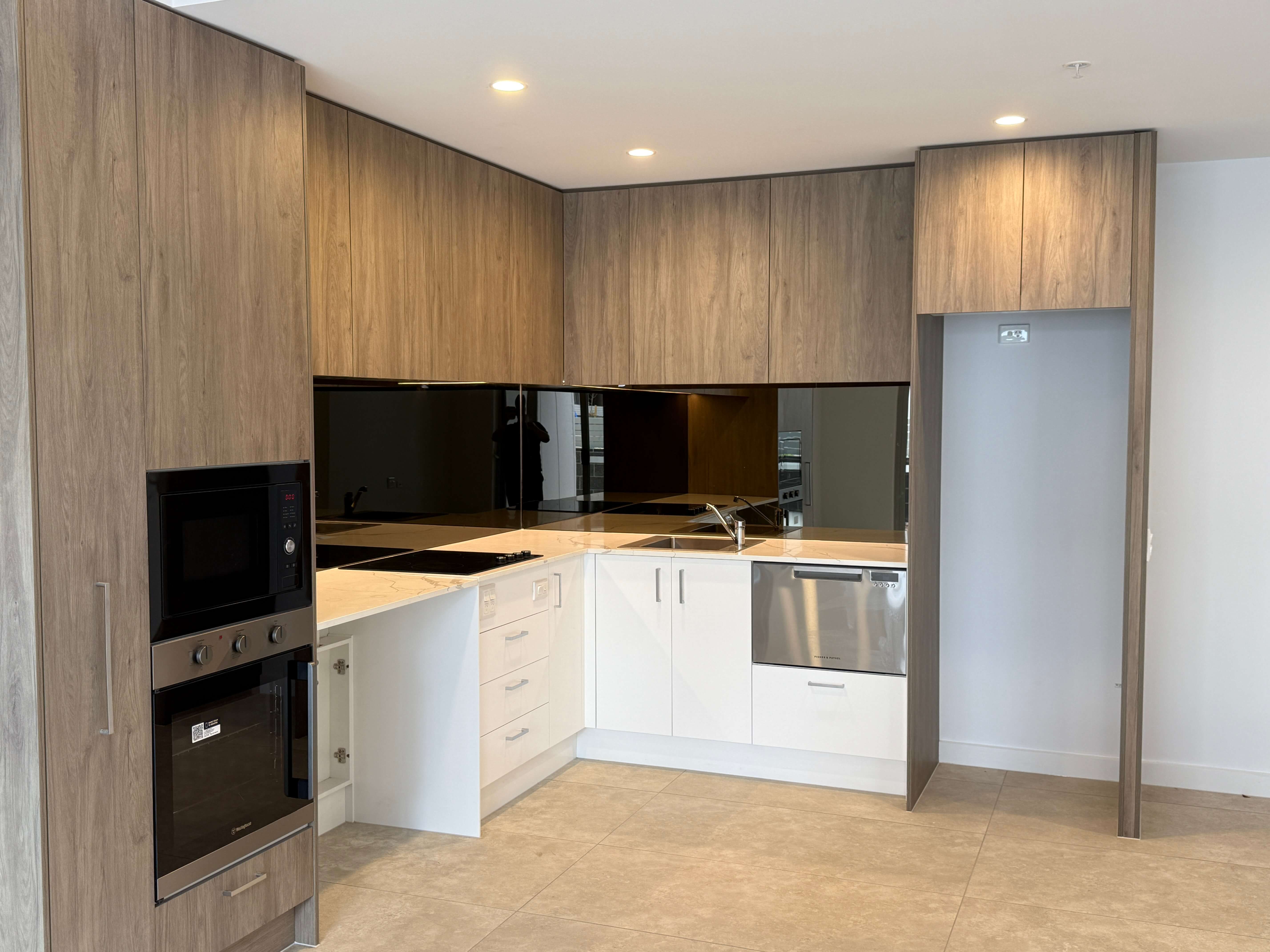 Accommodation Image