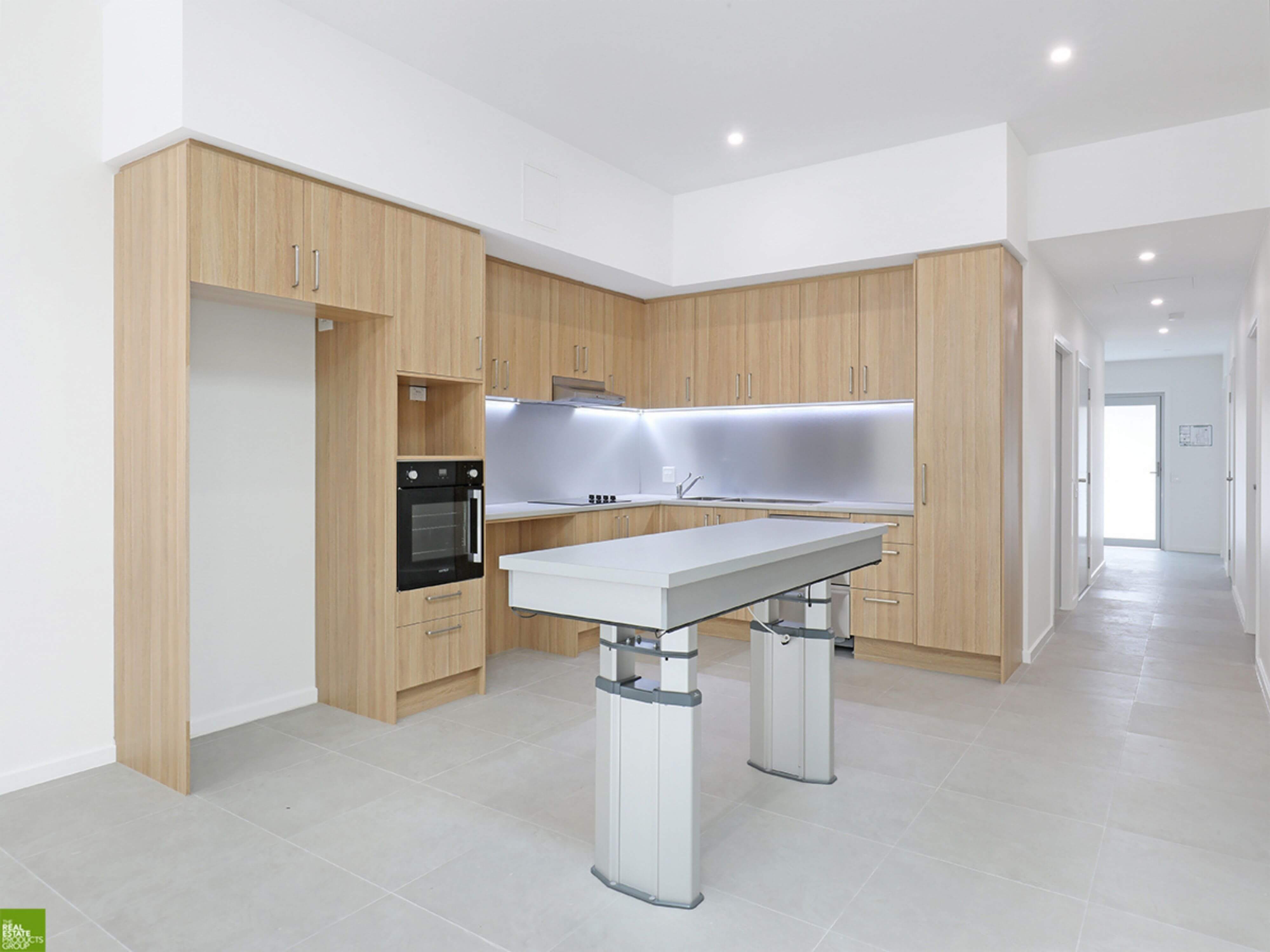 Accommodation Image