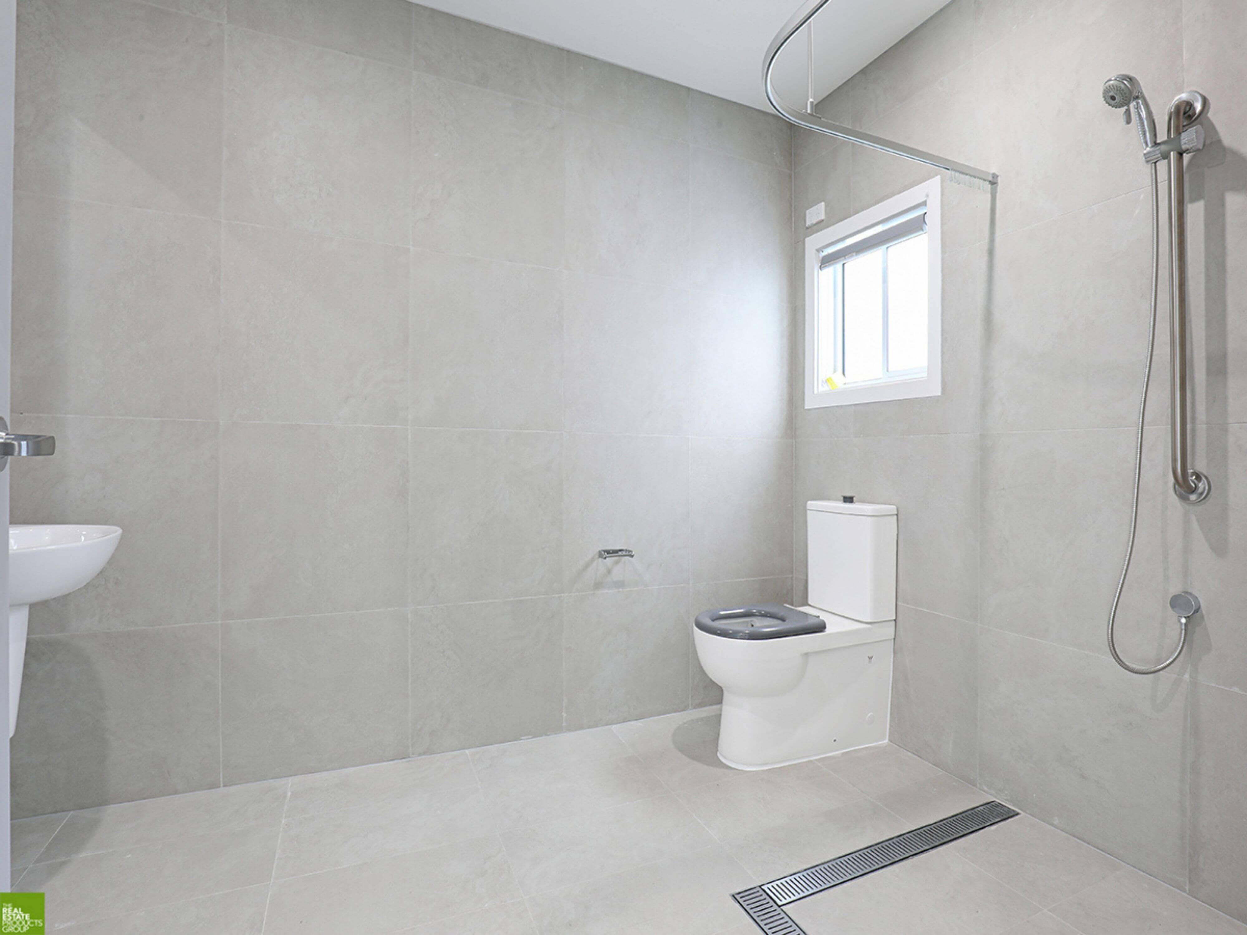 Accommodation Image