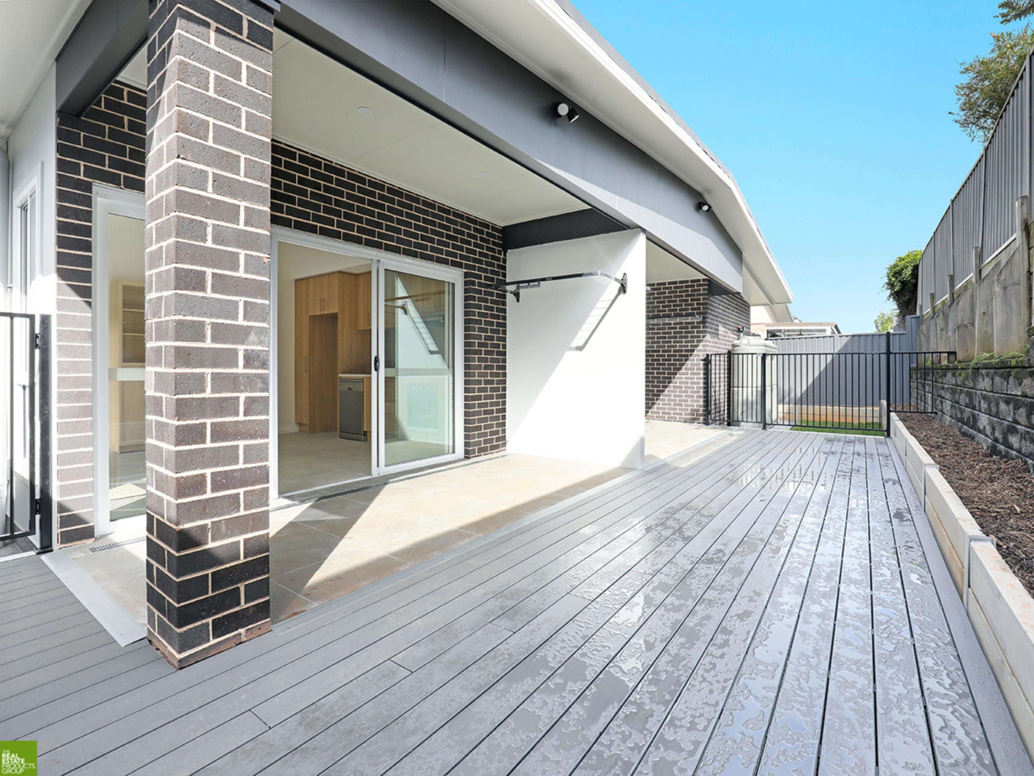 Accommodation Image