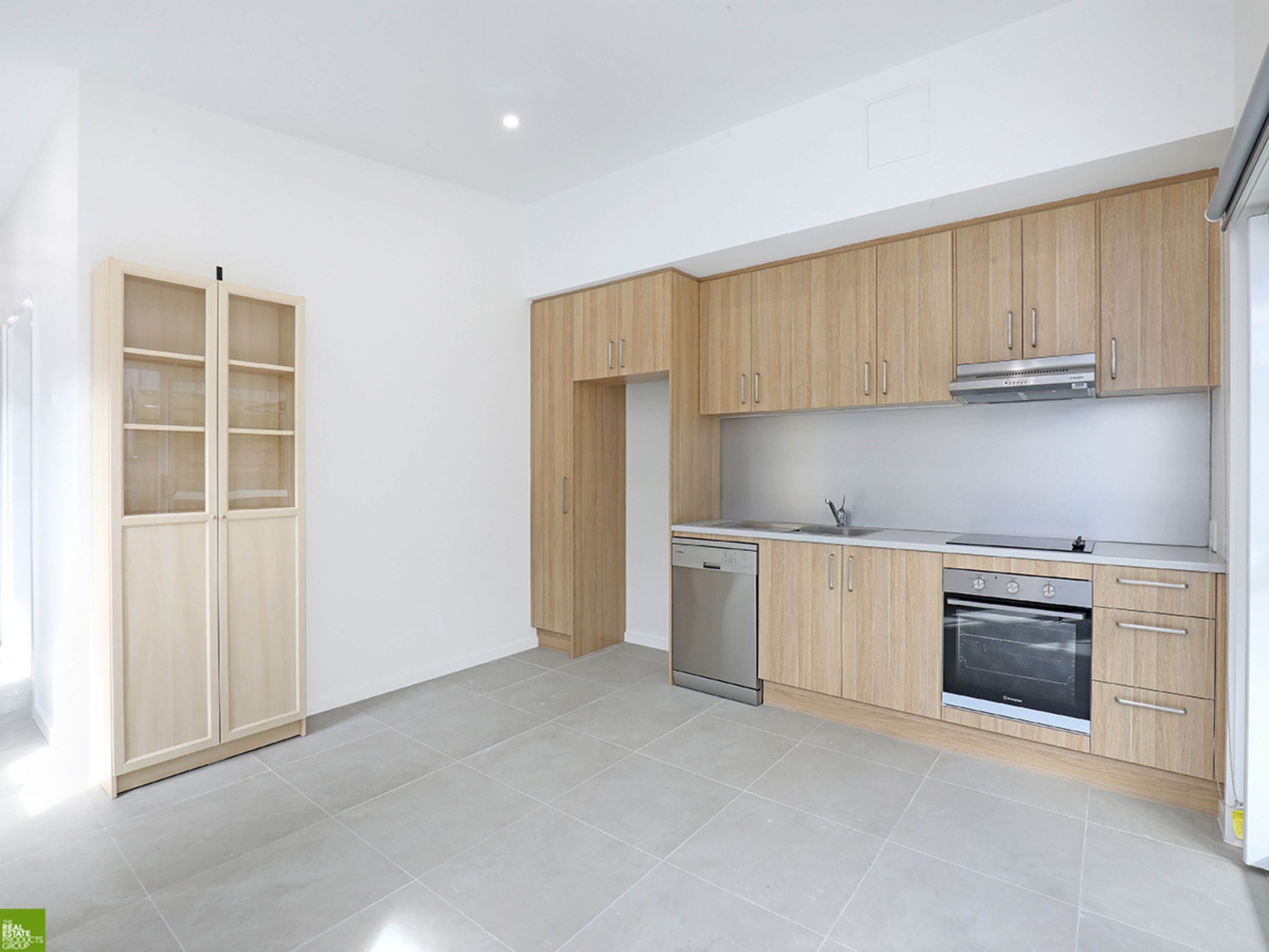 Accommodation Image