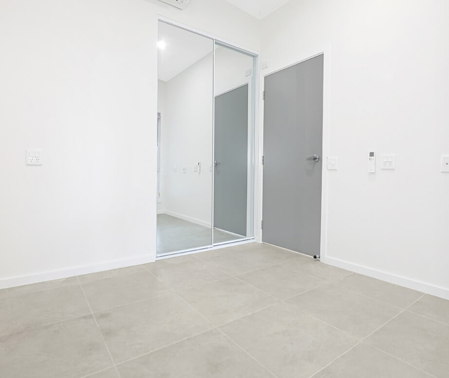 Accommodation Image