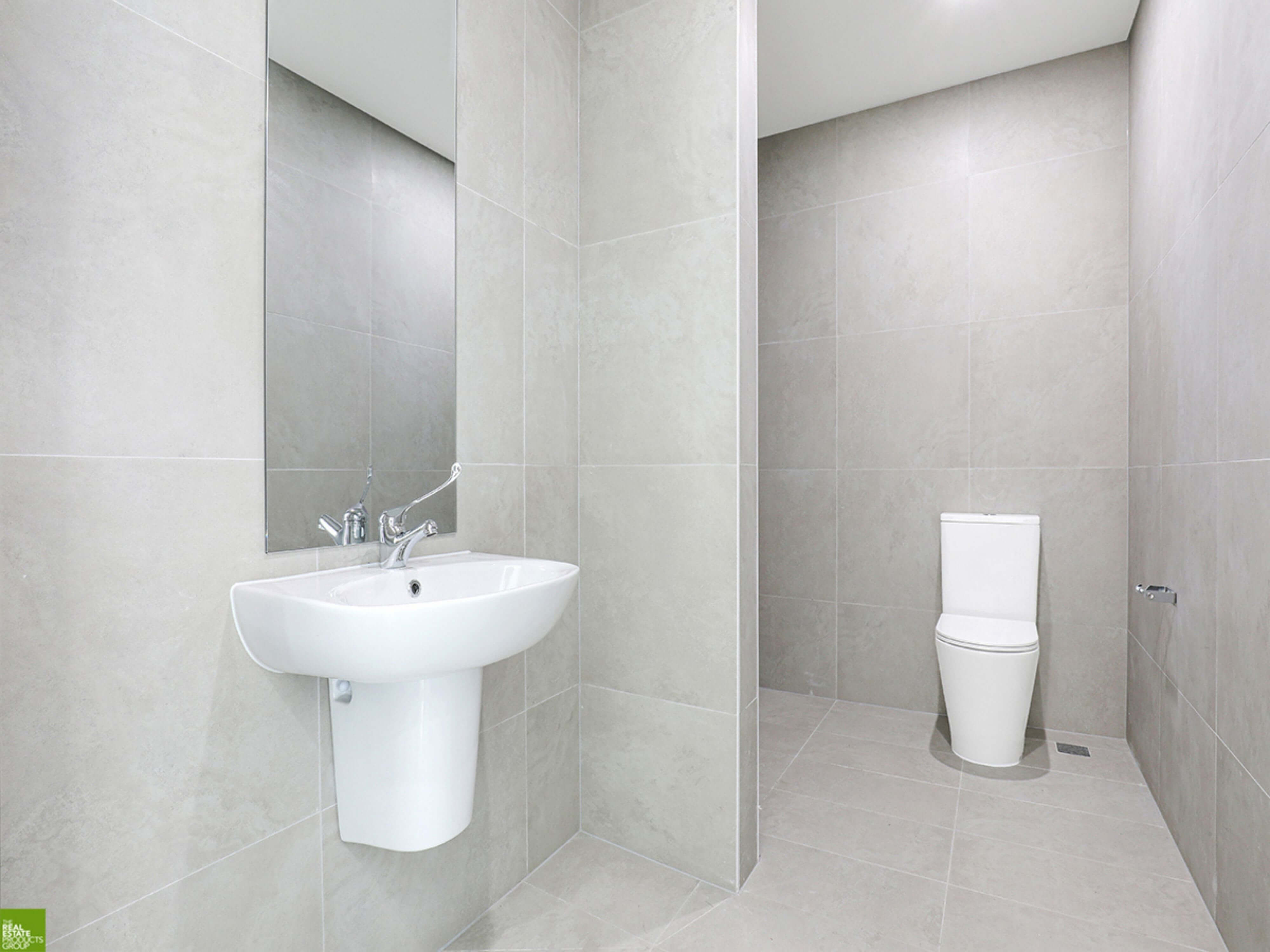 Accommodation Image