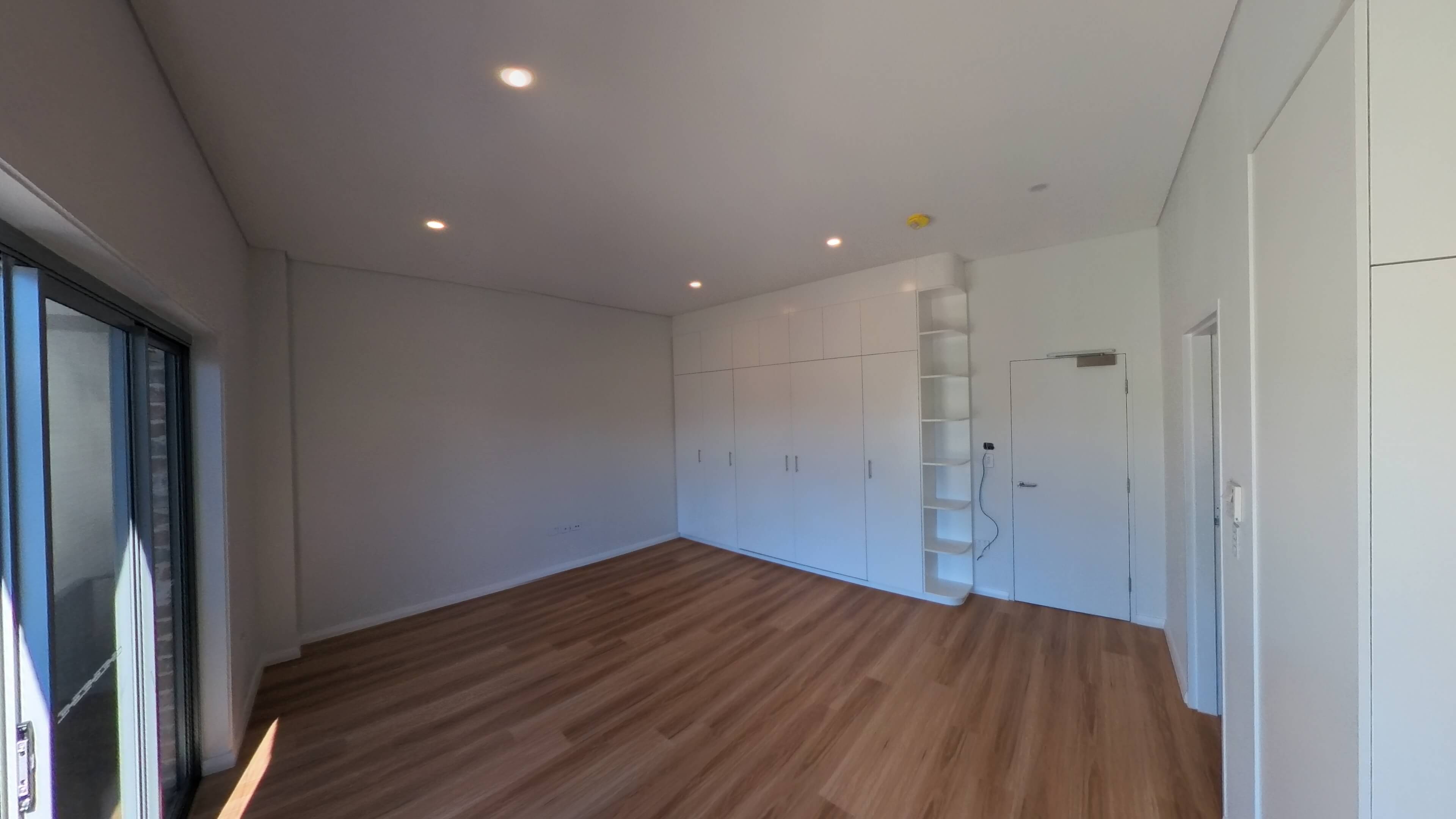Accommodation Image