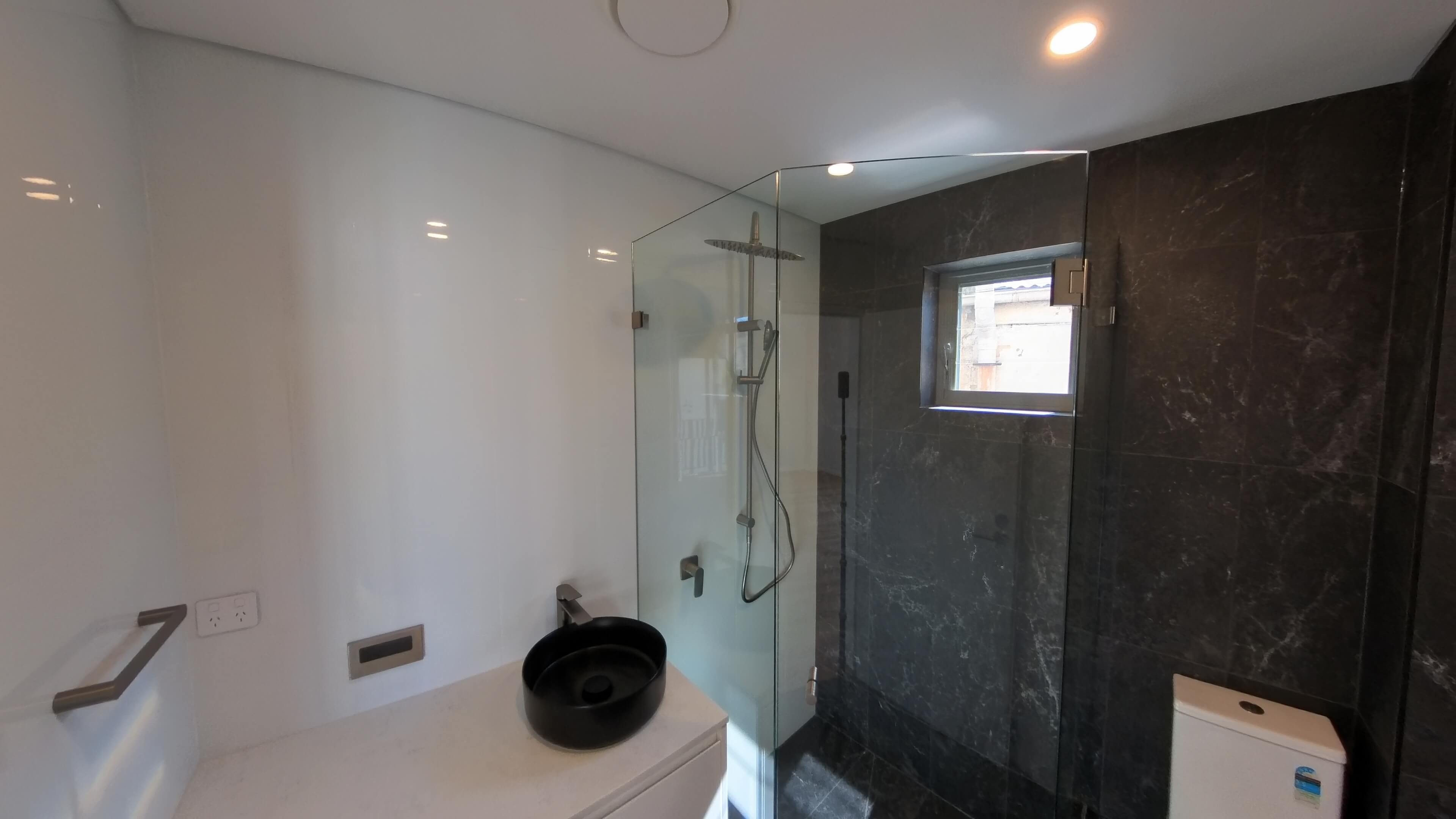 Accommodation Image
