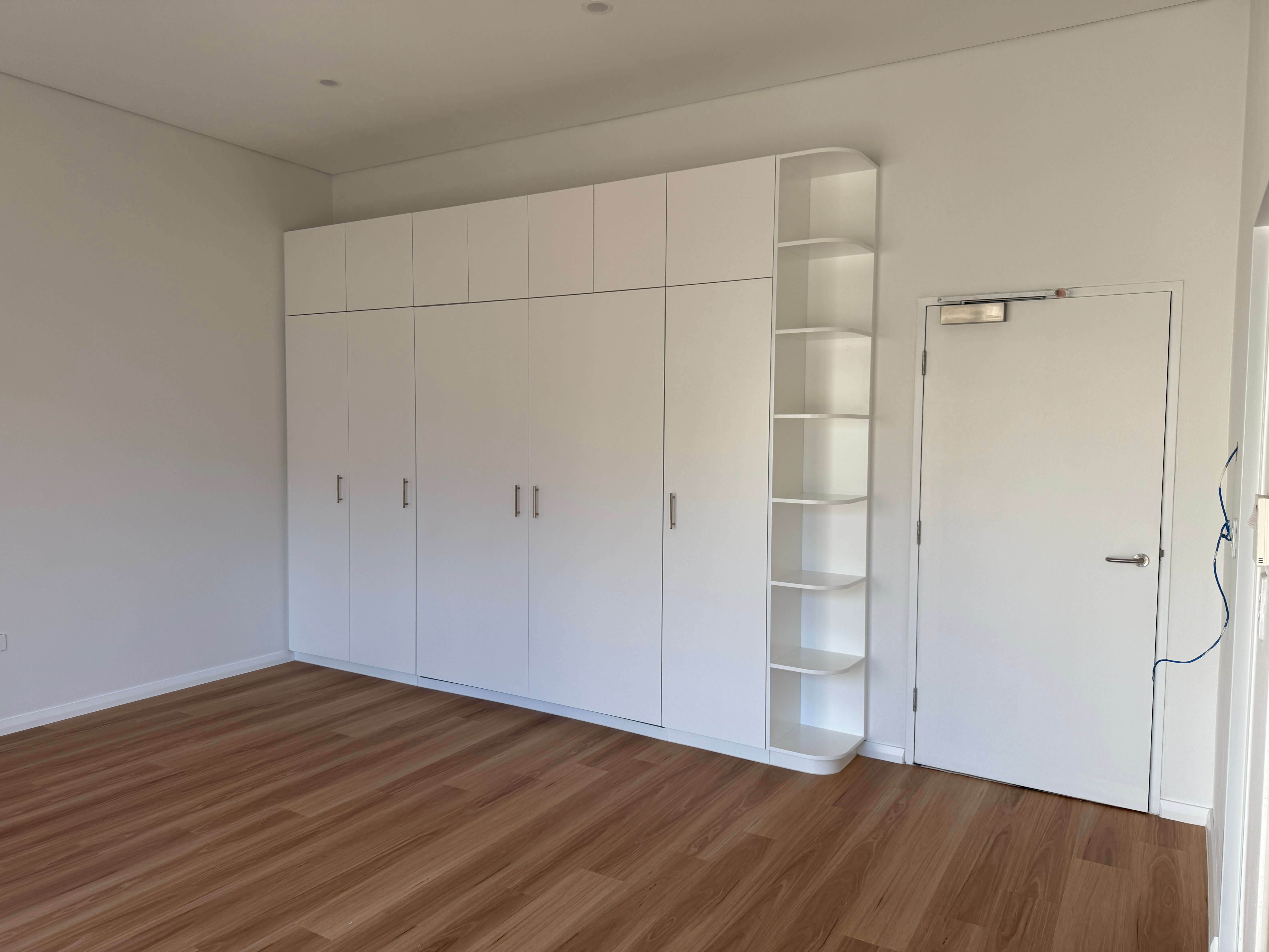 Accommodation Image
