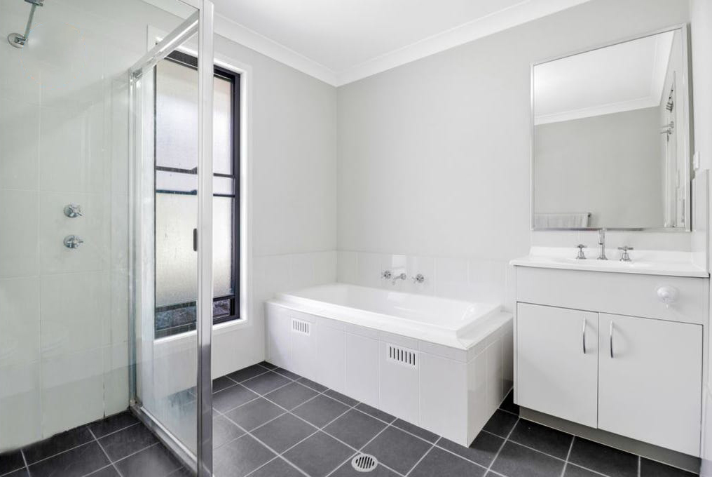 Accommodation Image