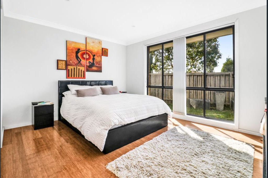 Accommodation Image