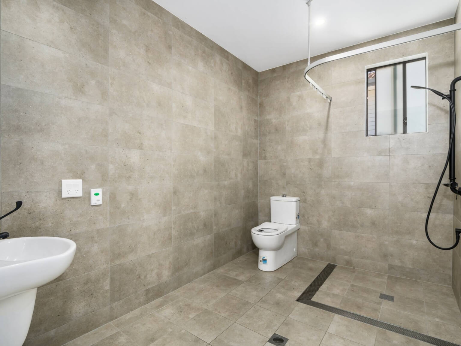 Accommodation Image