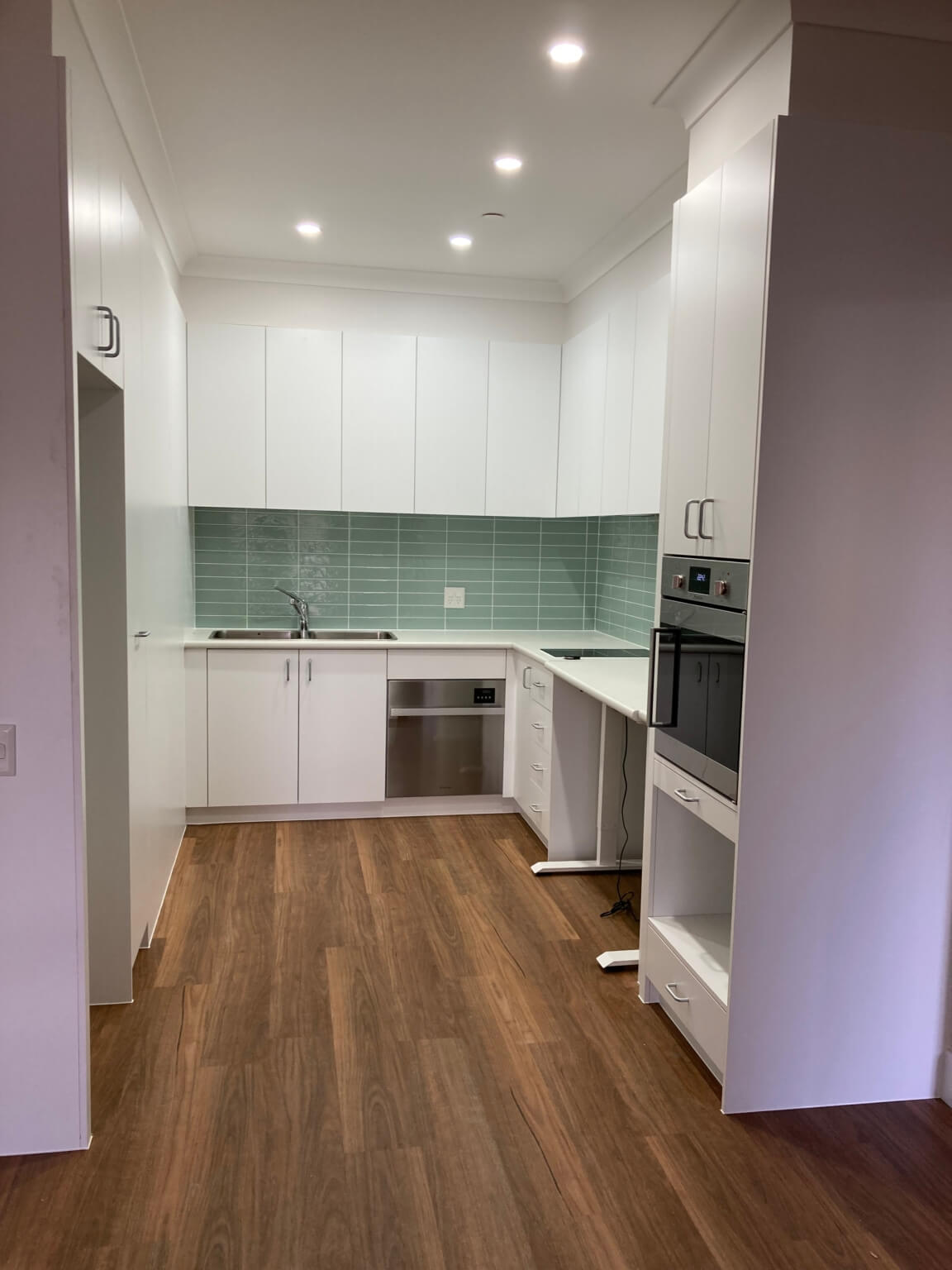 Accommodation Image