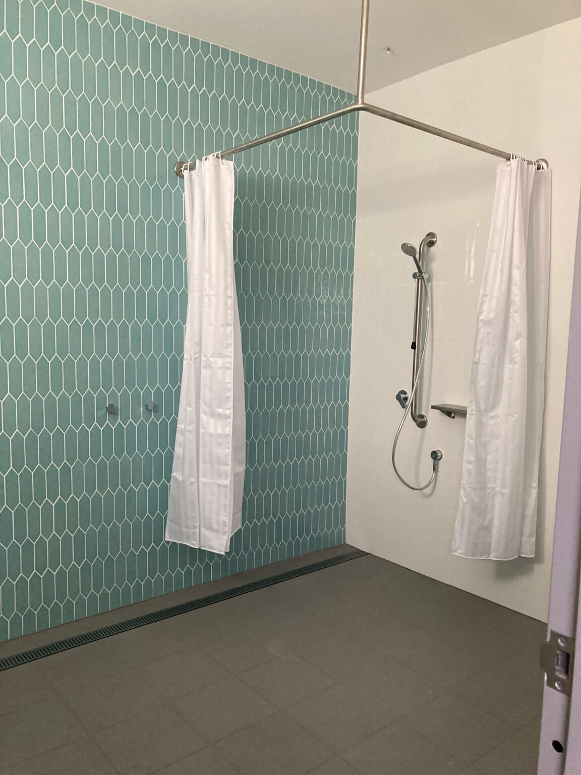 Accommodation Image