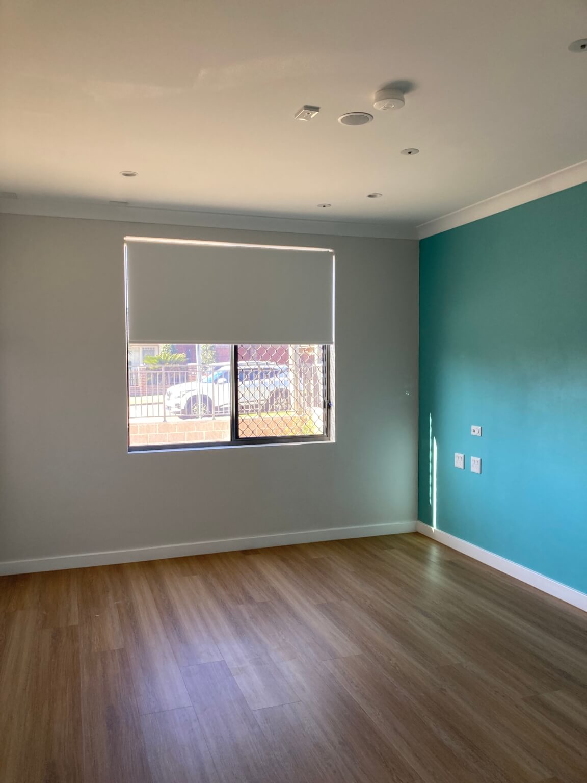 Accommodation Image