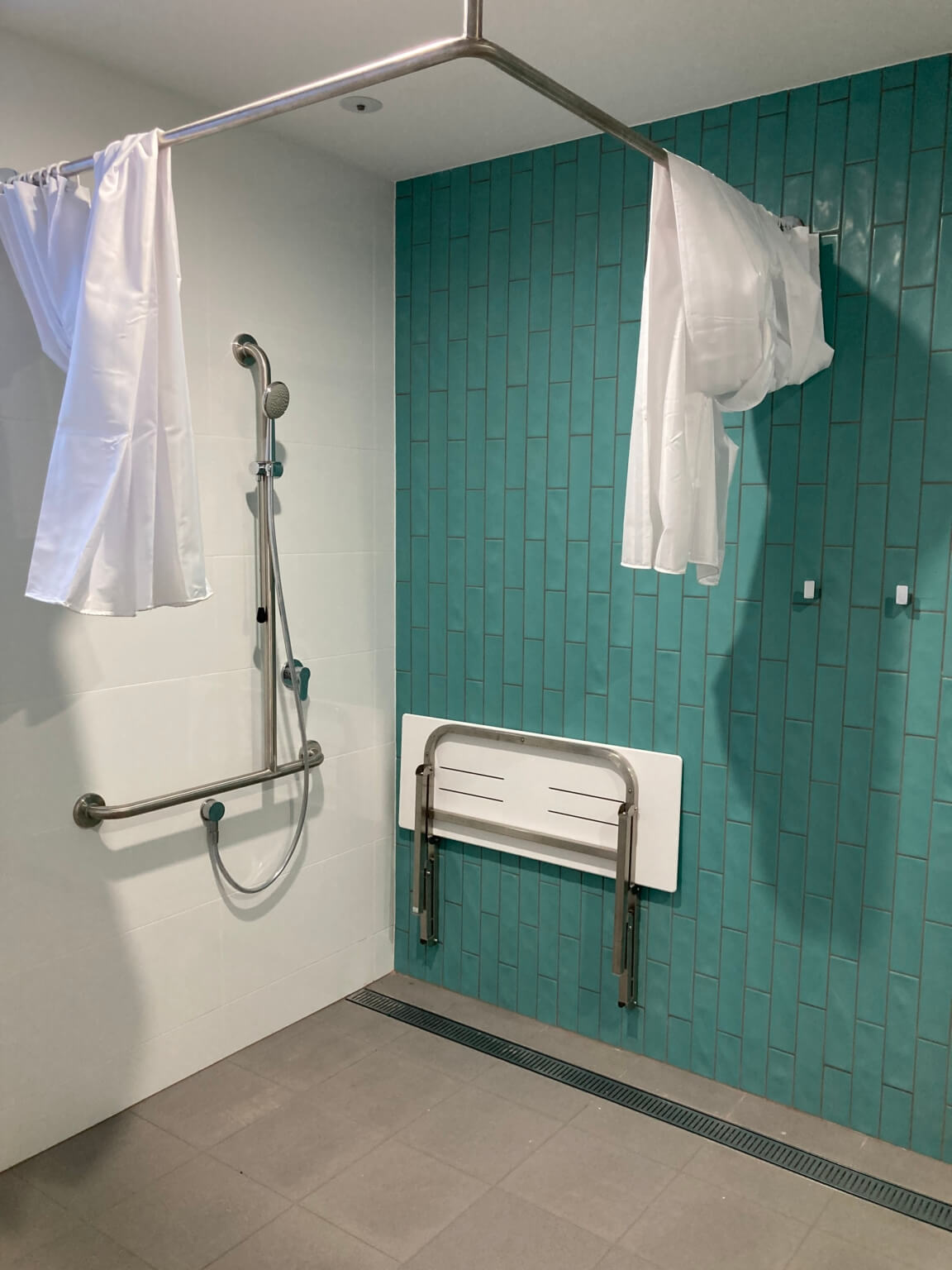 Accommodation Image