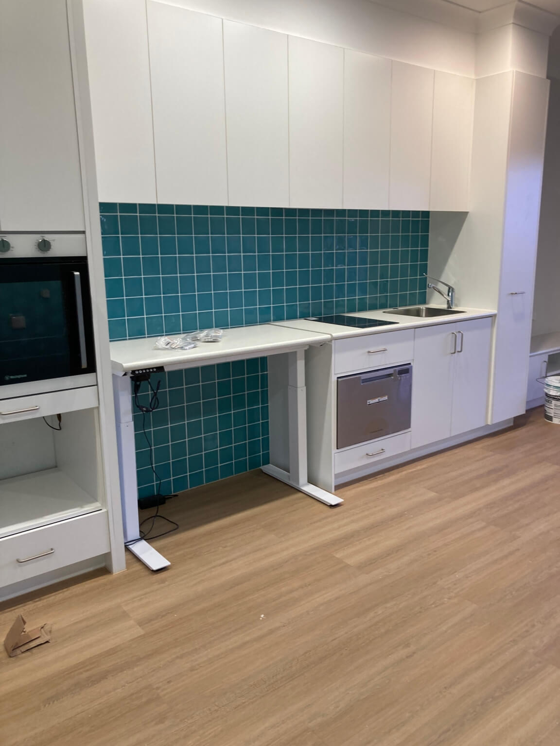 Accommodation Image