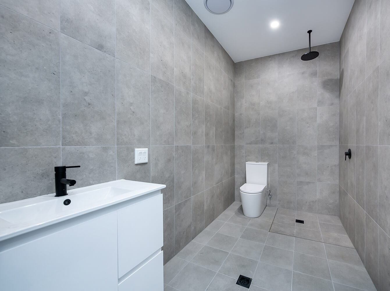 Accommodation Image