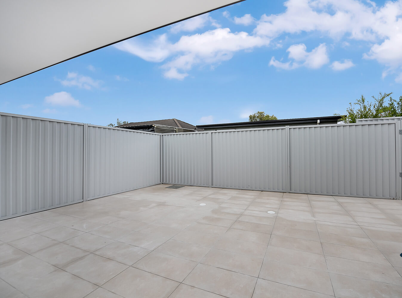 Accommodation Image