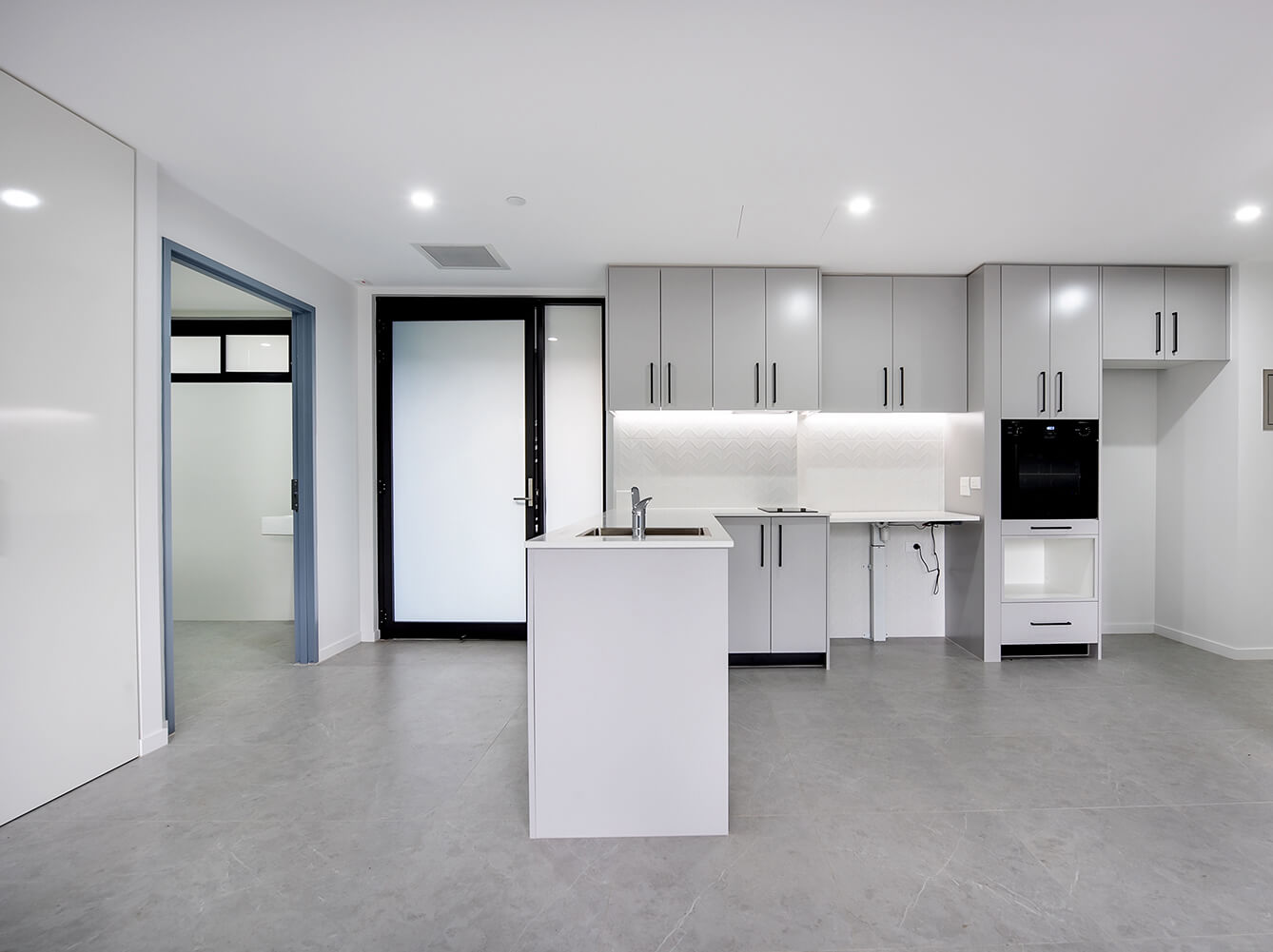 Accommodation Image
