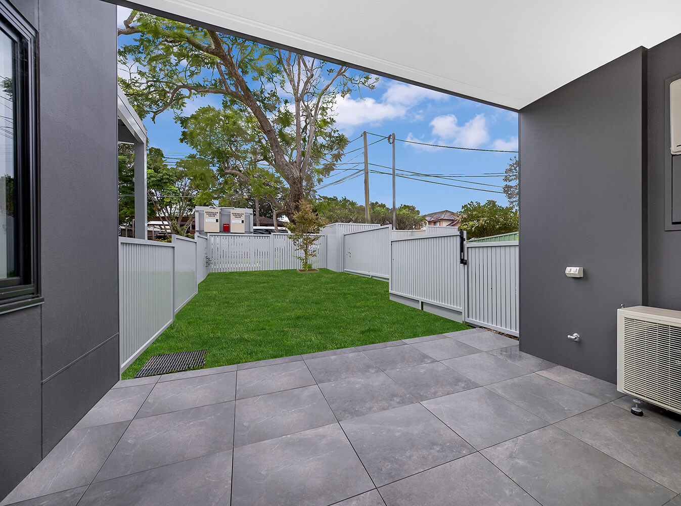 Accommodation Image