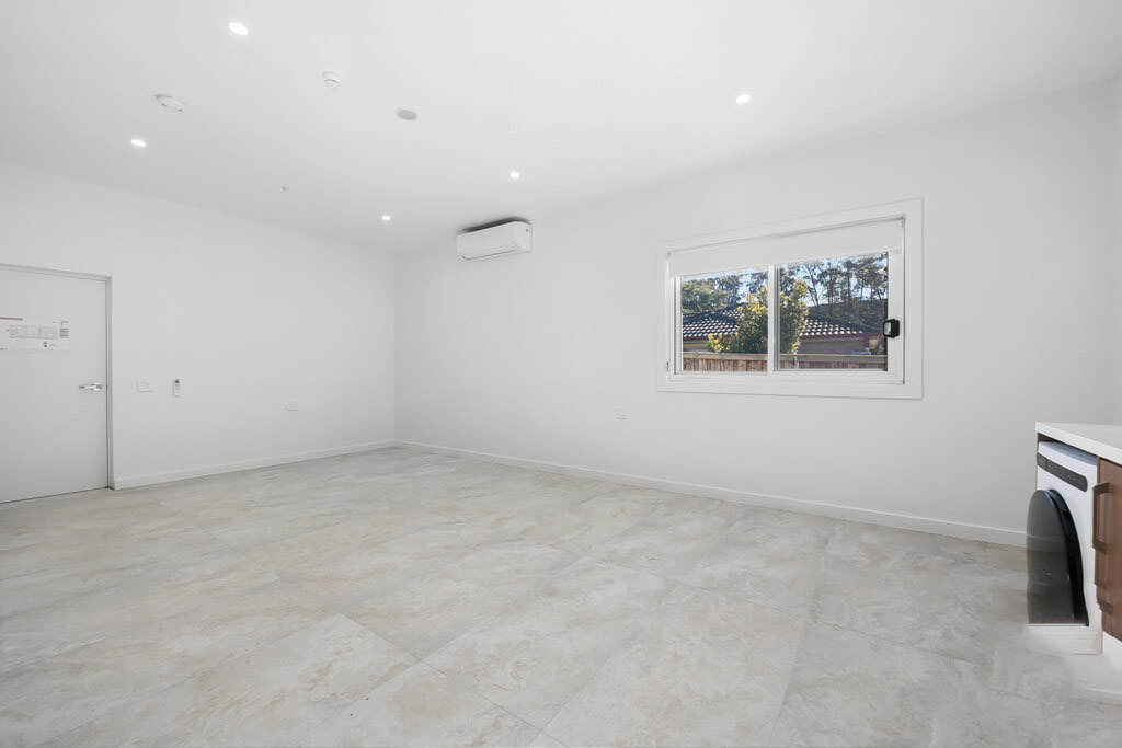 Accommodation Image